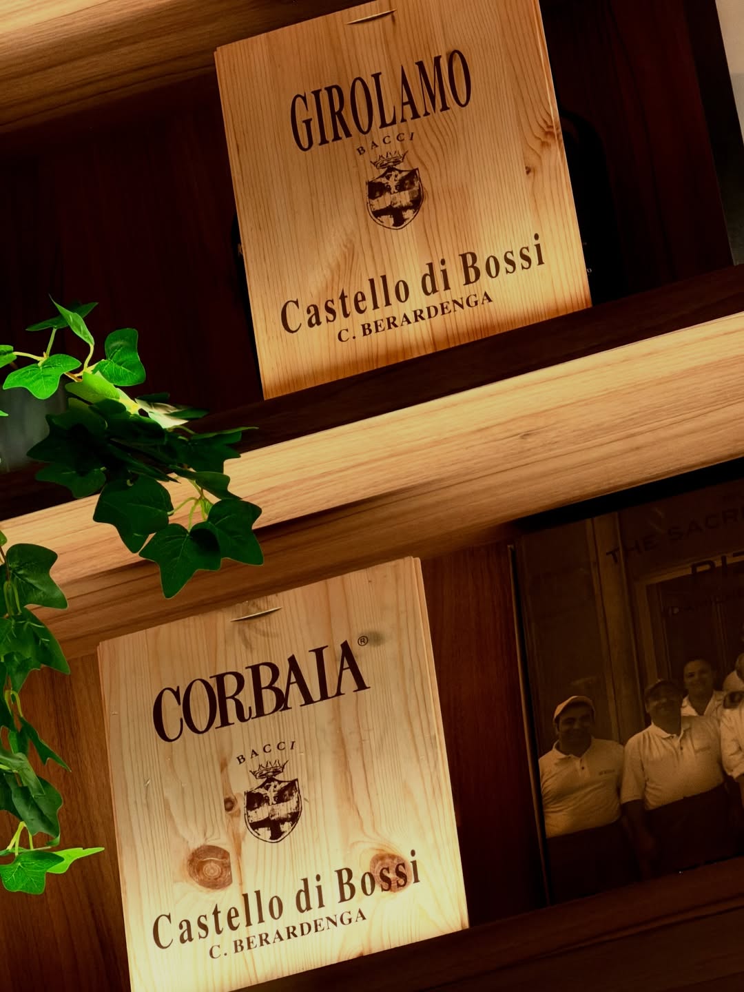 แจม - รชตะ หัมพานนท์