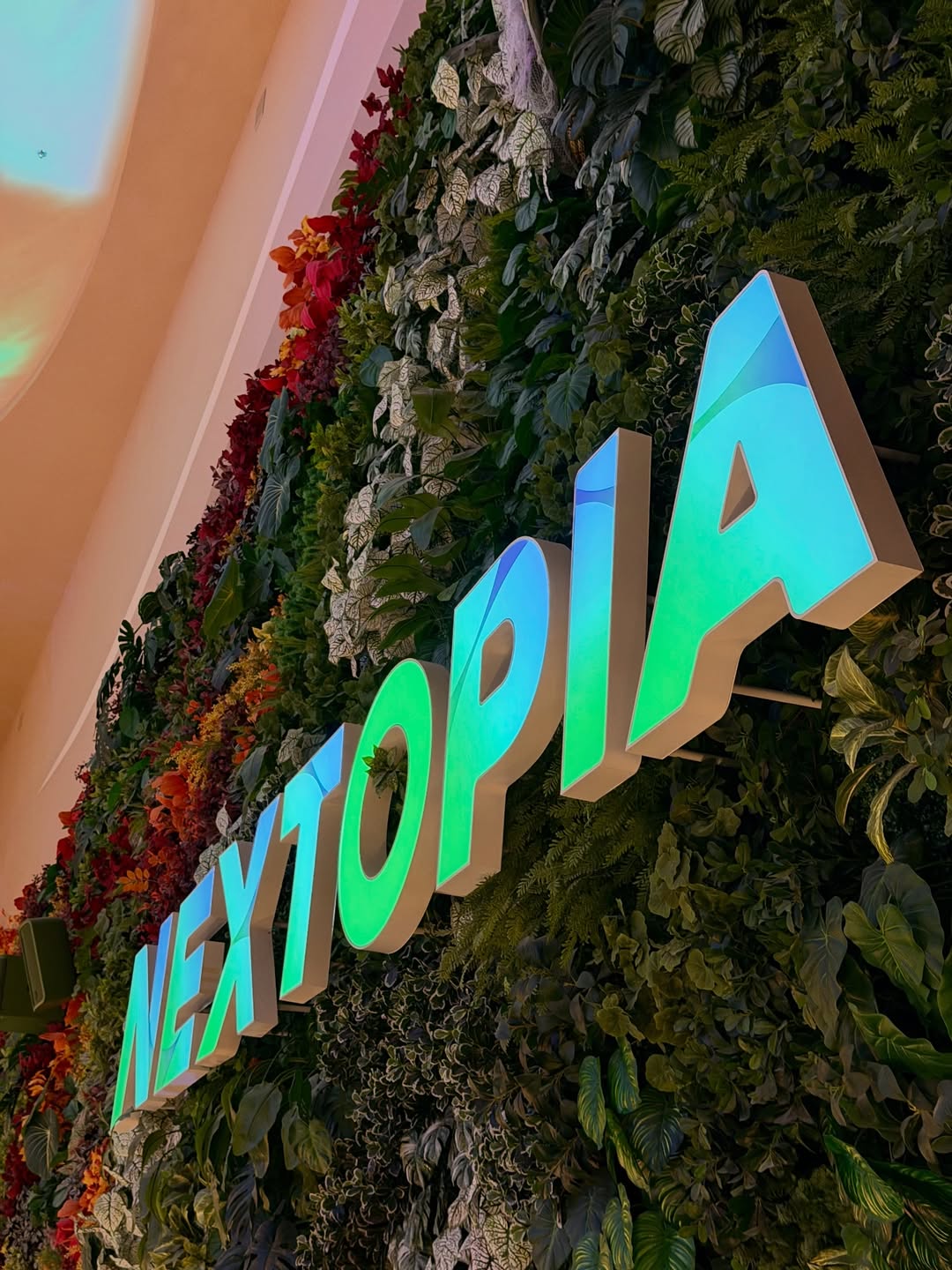 แจม - รชตะ หัมพานนท์