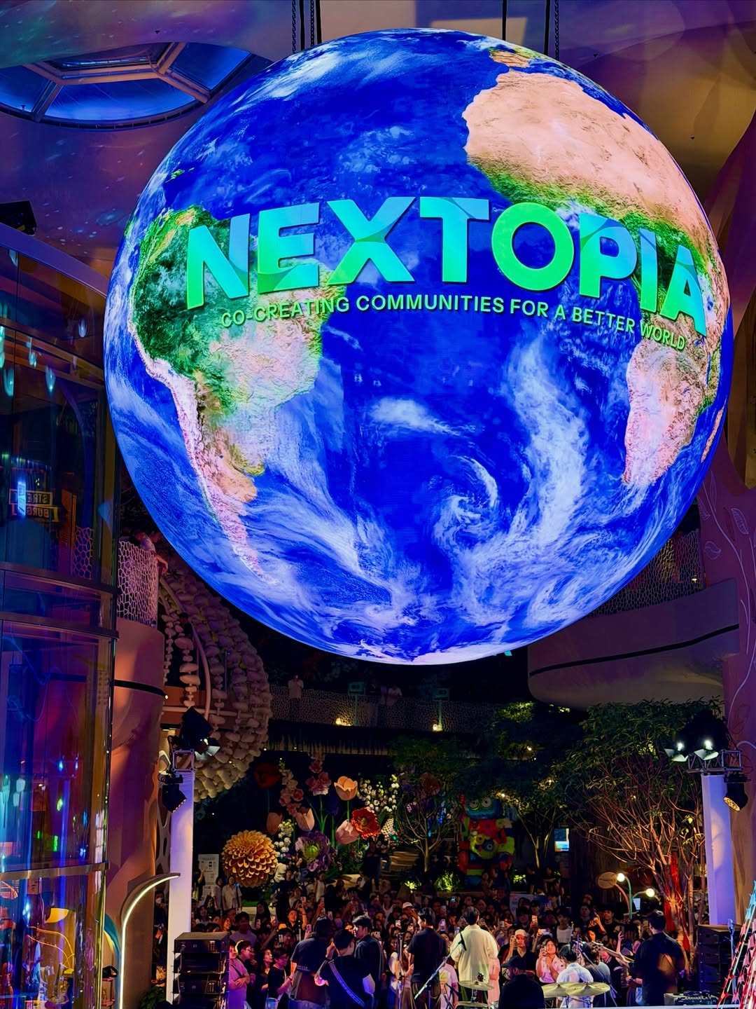 แจม - รชตะ หัมพานนท์