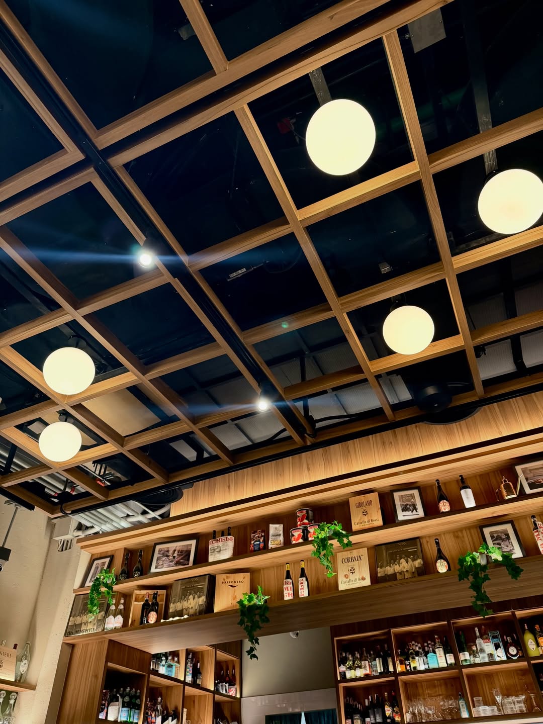 แจม - รชตะ หัมพานนท์