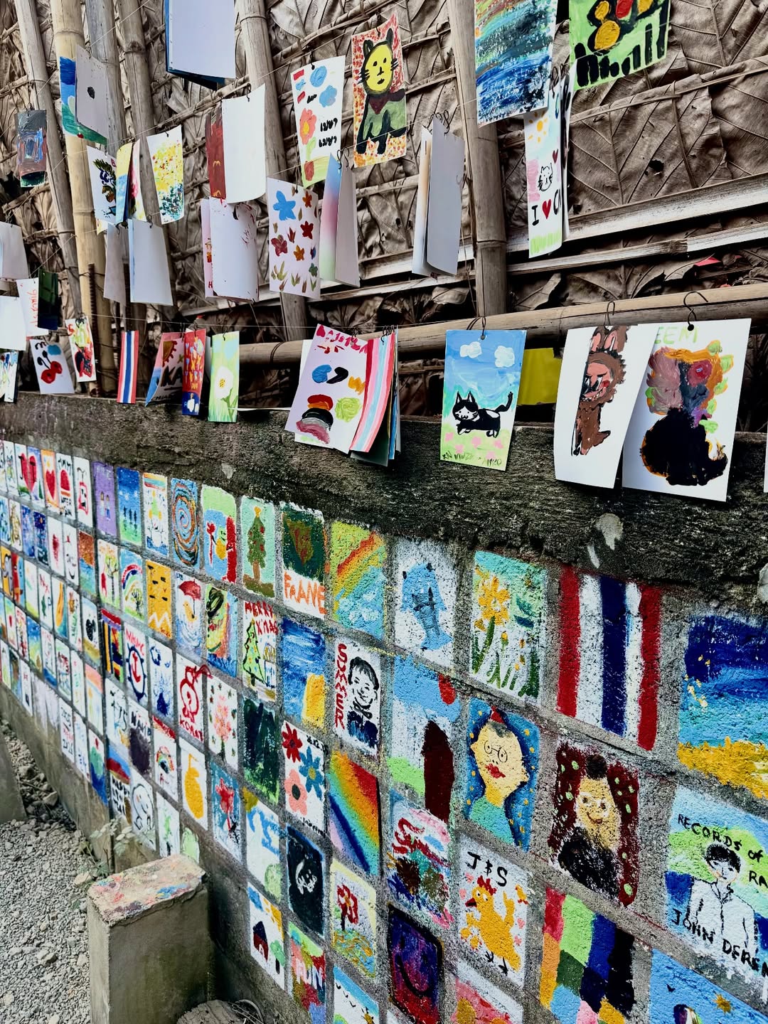 แจม - รชตะ หัมพานนท์