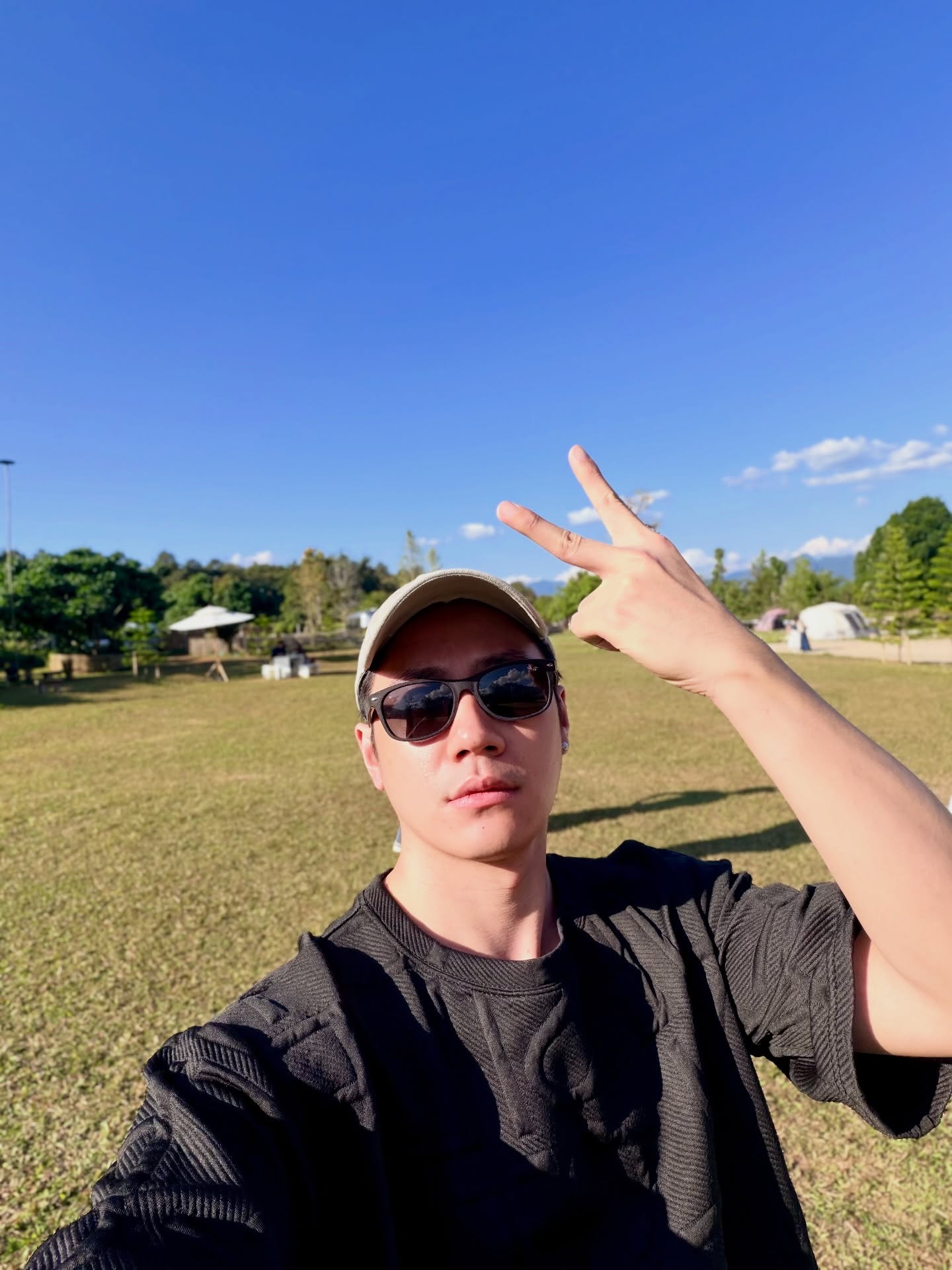 แจม - รชตะ หัมพานนท์