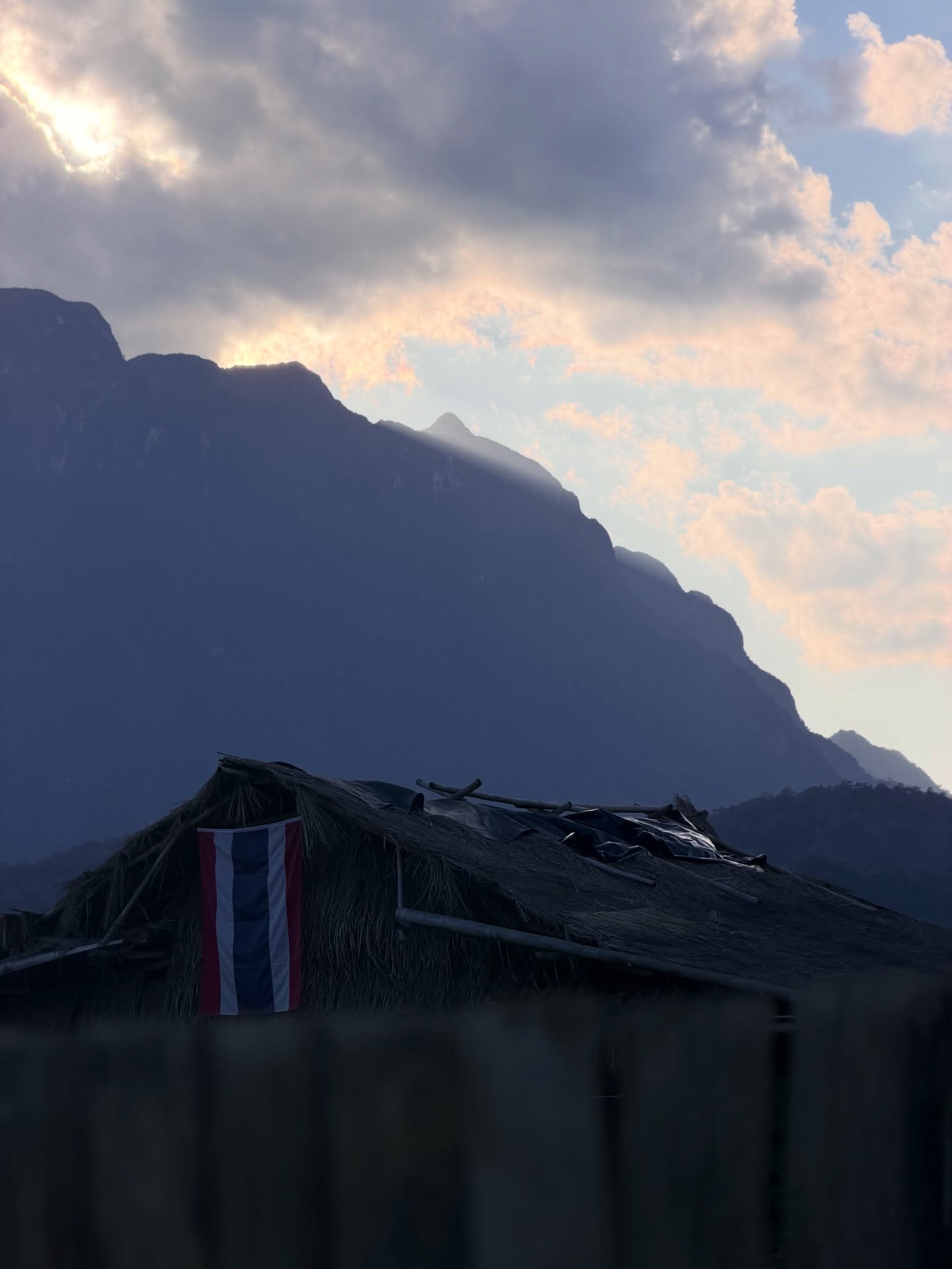 แจม - รชตะ หัมพานนท์