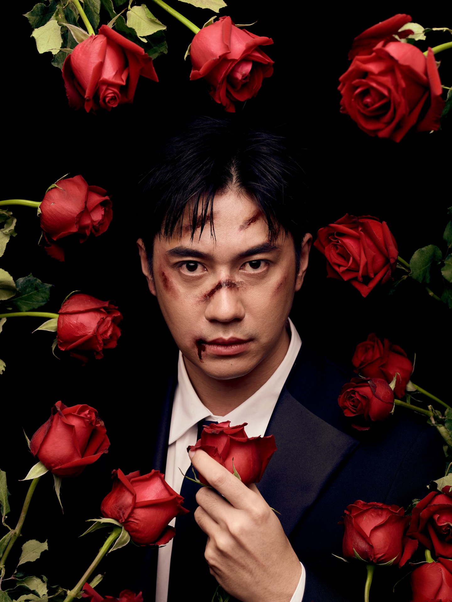 แจม - รชตะ หัมพานนท์