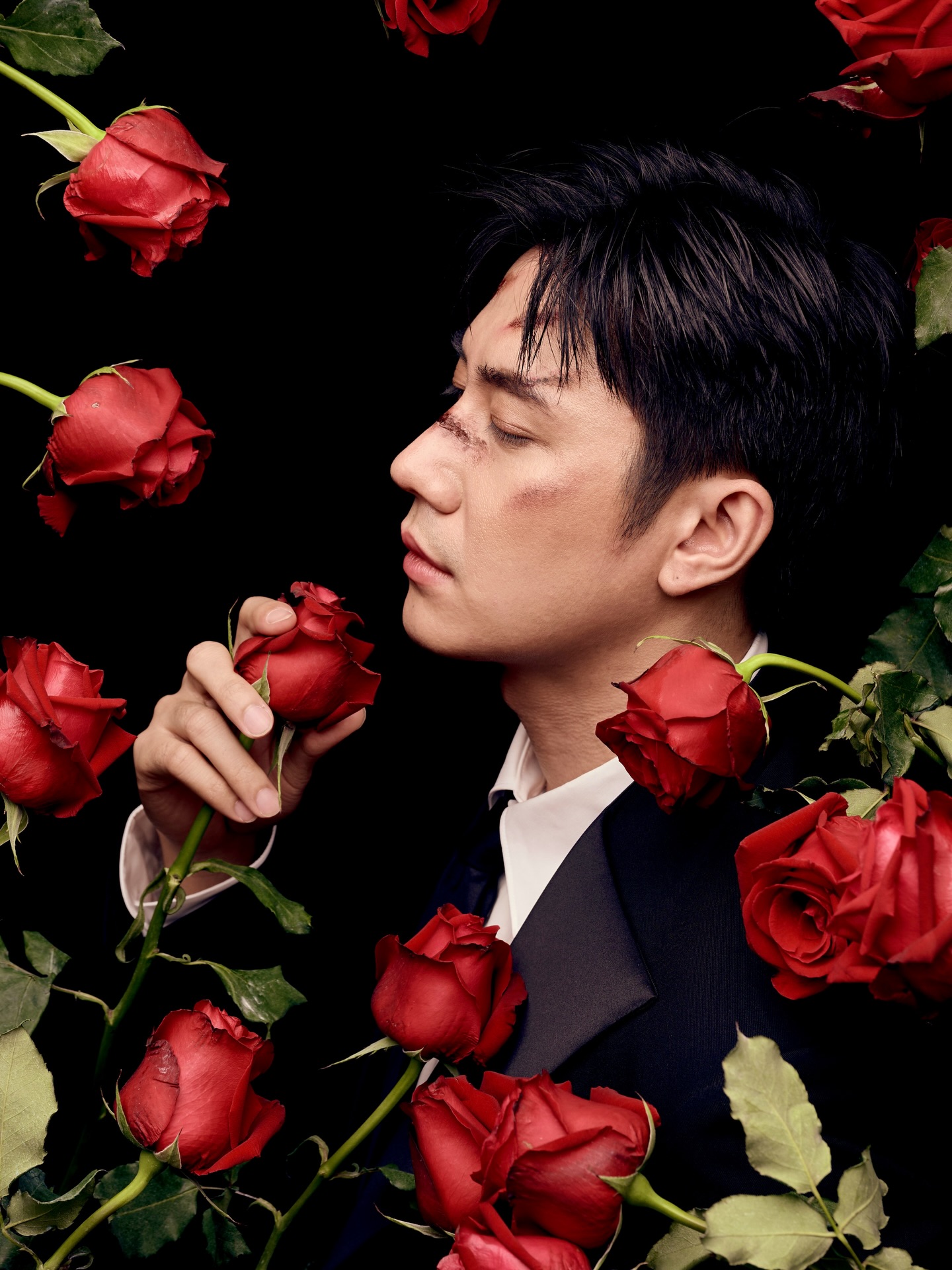 แจม - รชตะ หัมพานนท์