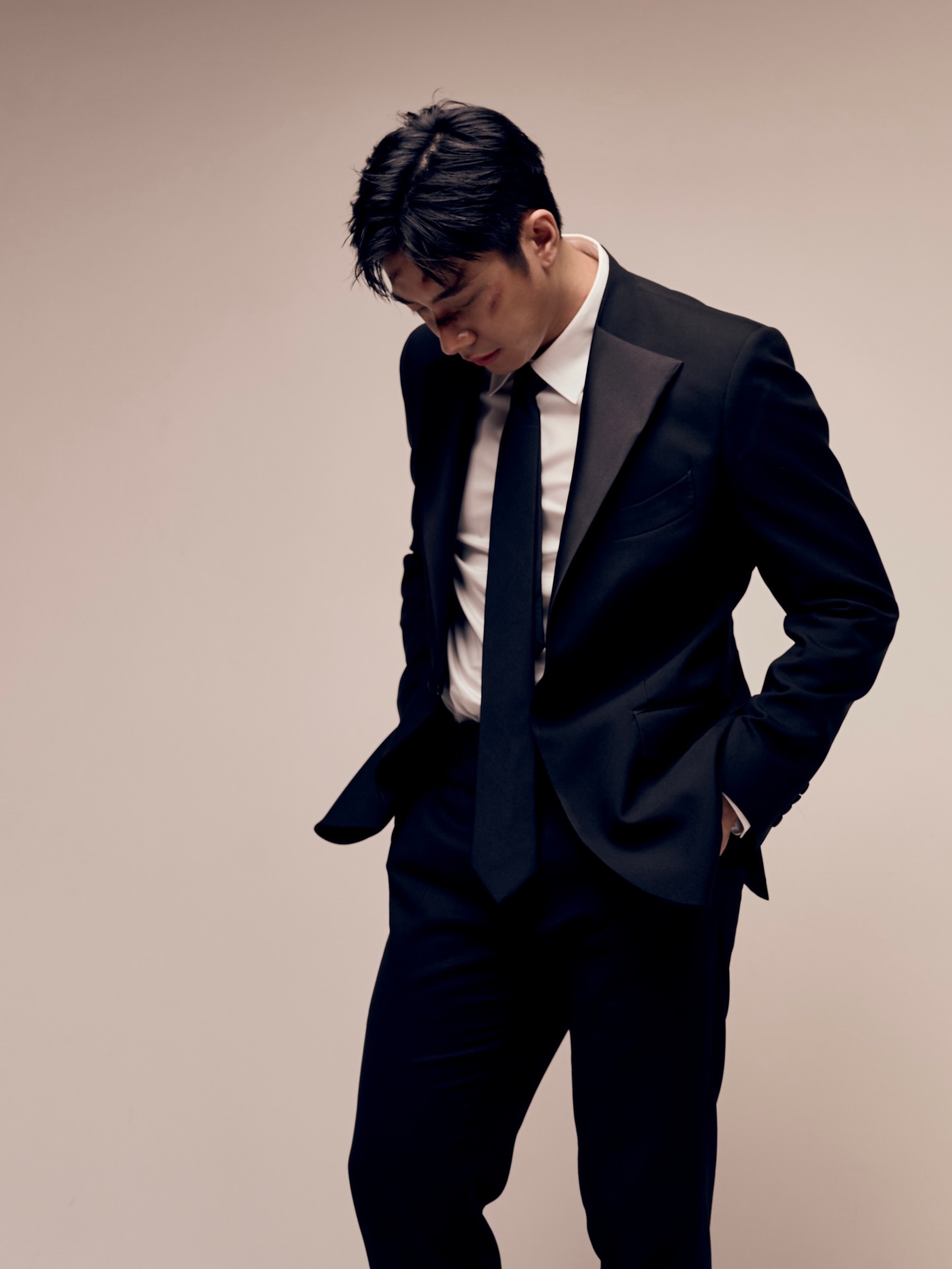 แจม - รชตะ หัมพานนท์