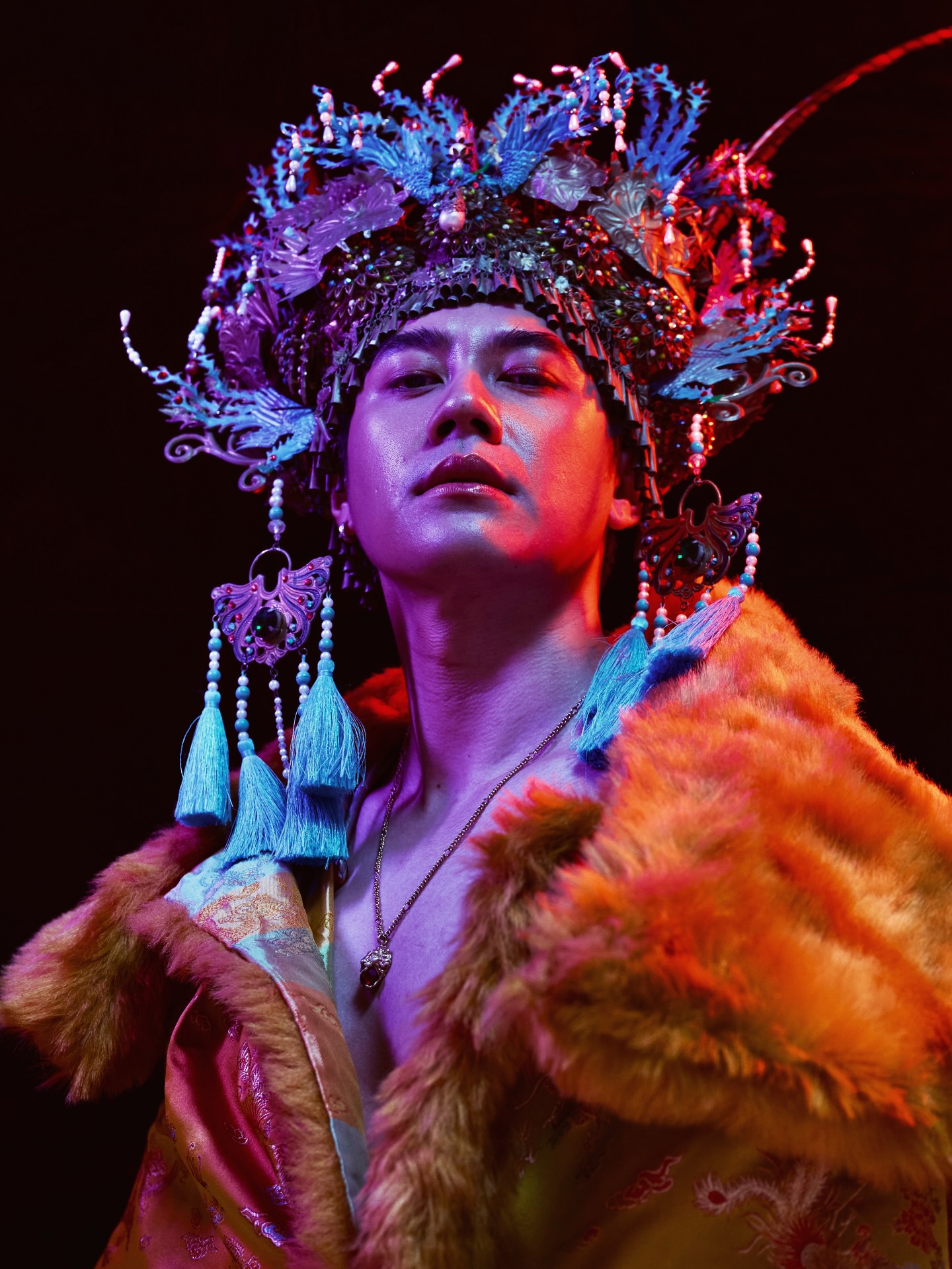 แจม - รชตะ หัมพานนท์