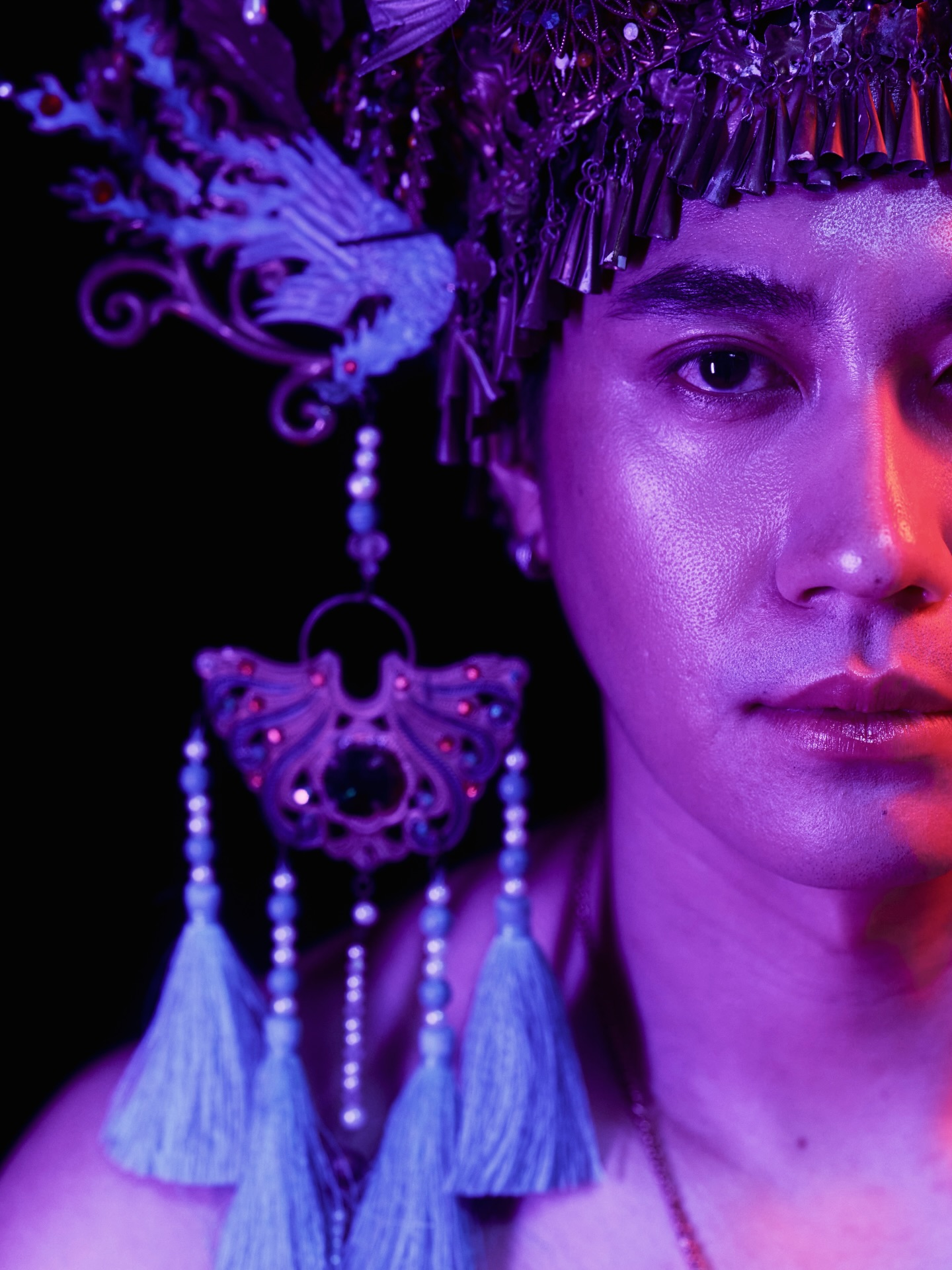 แจม - รชตะ หัมพานนท์