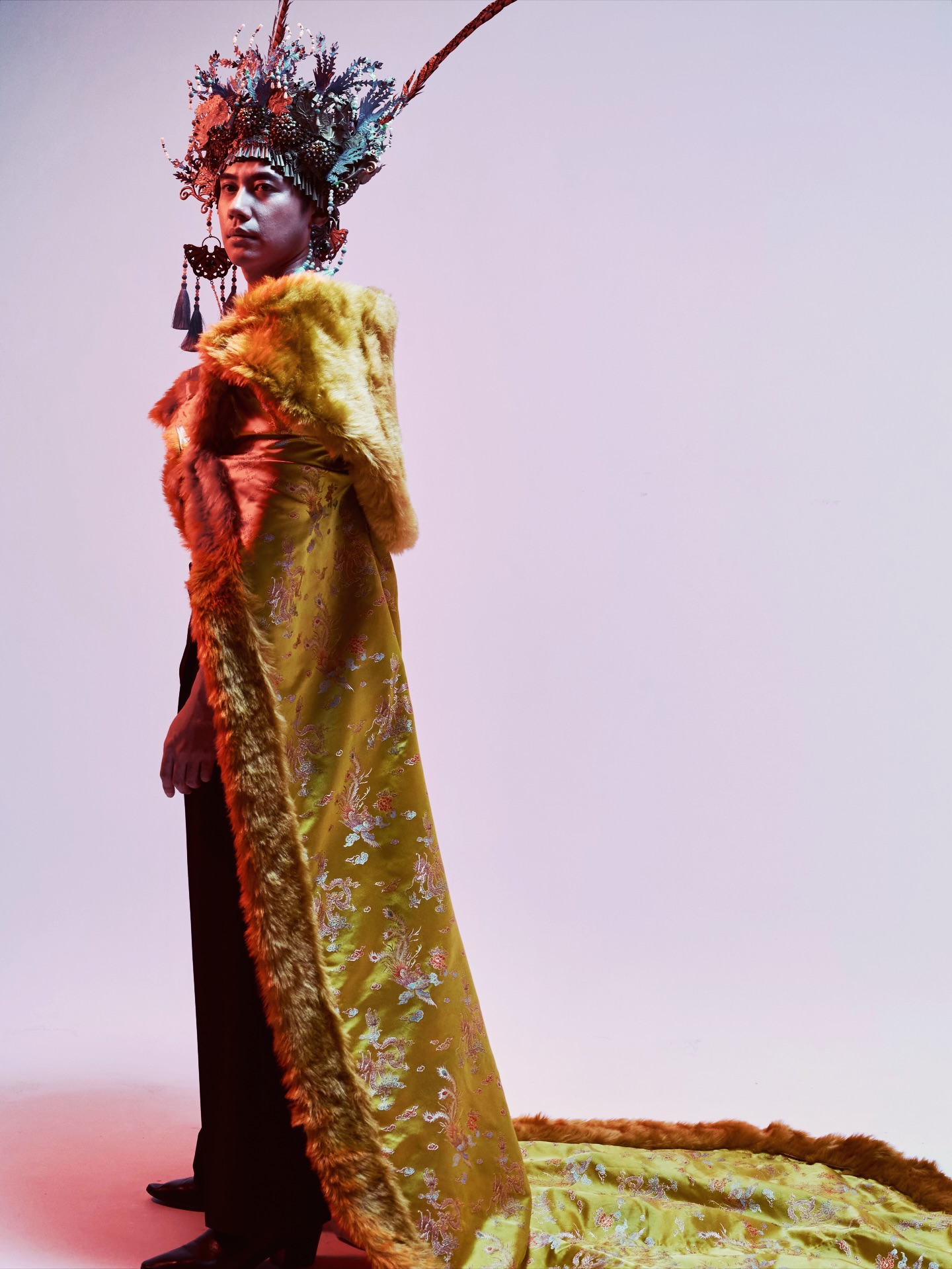 แจม - รชตะ หัมพานนท์