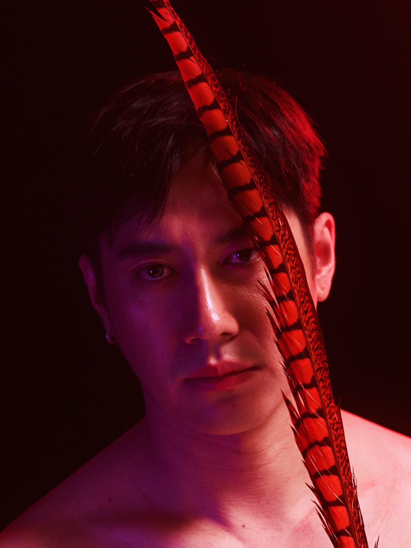 แจม - รชตะ หัมพานนท์