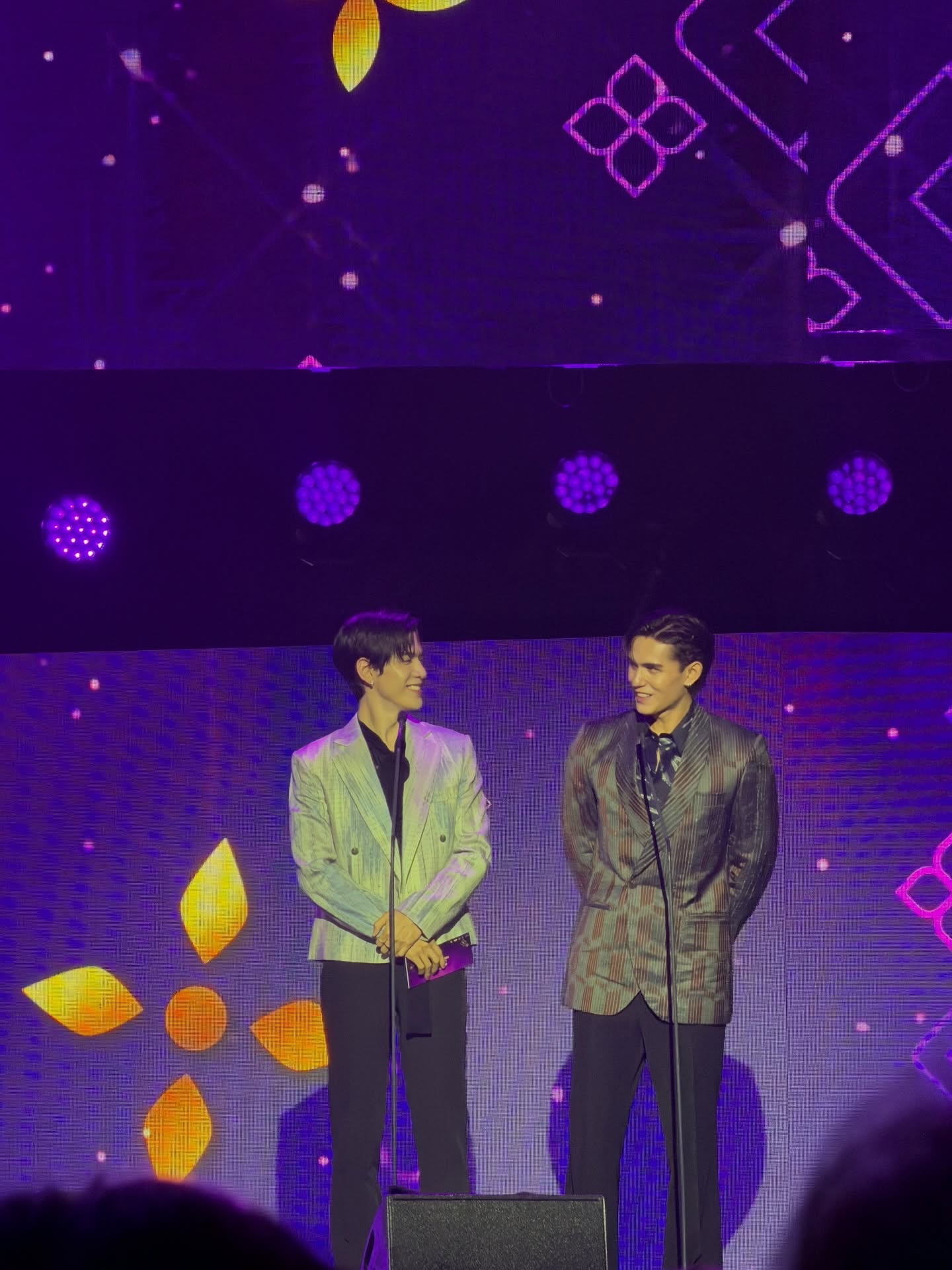 แจม - รชตะ หัมพานนท์