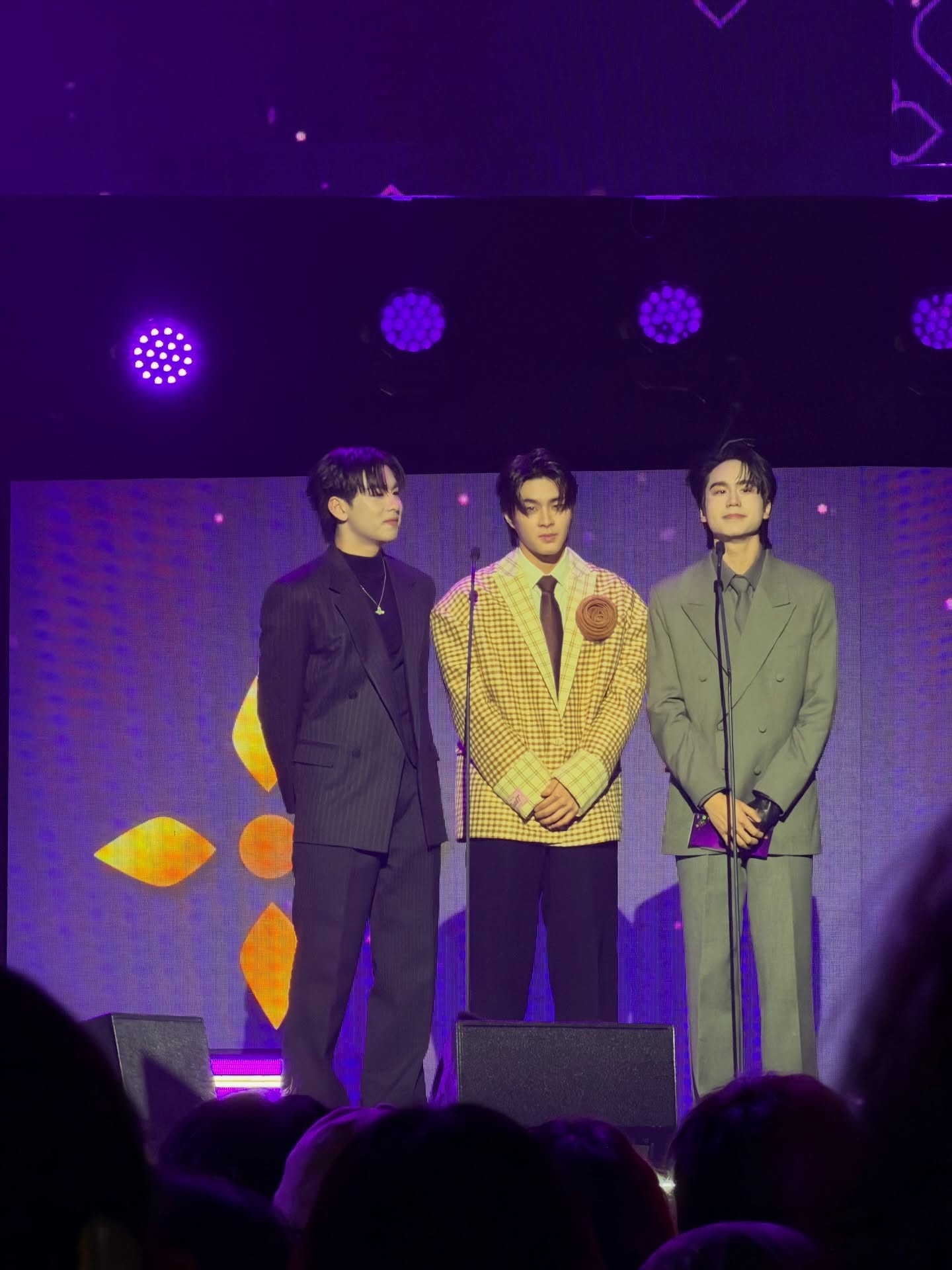 แจม - รชตะ หัมพานนท์