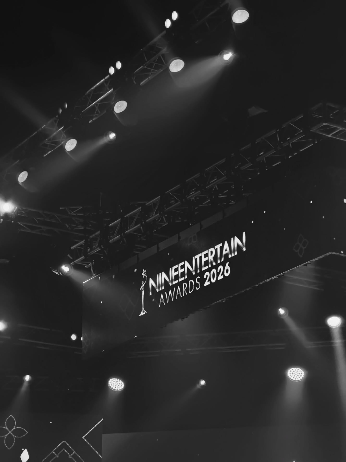 แจม - รชตะ หัมพานนท์