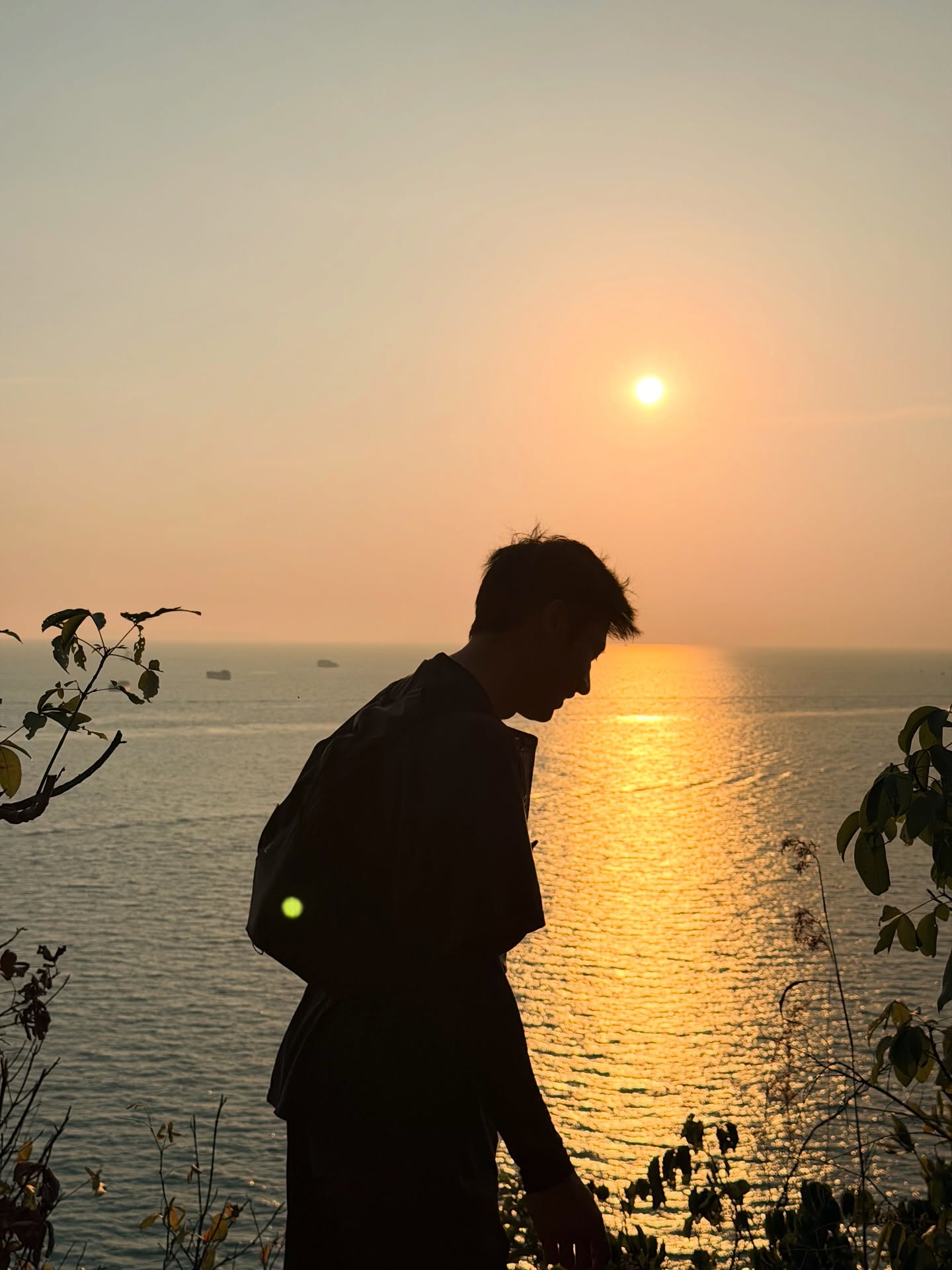 แจม - รชตะ หัมพานนท์