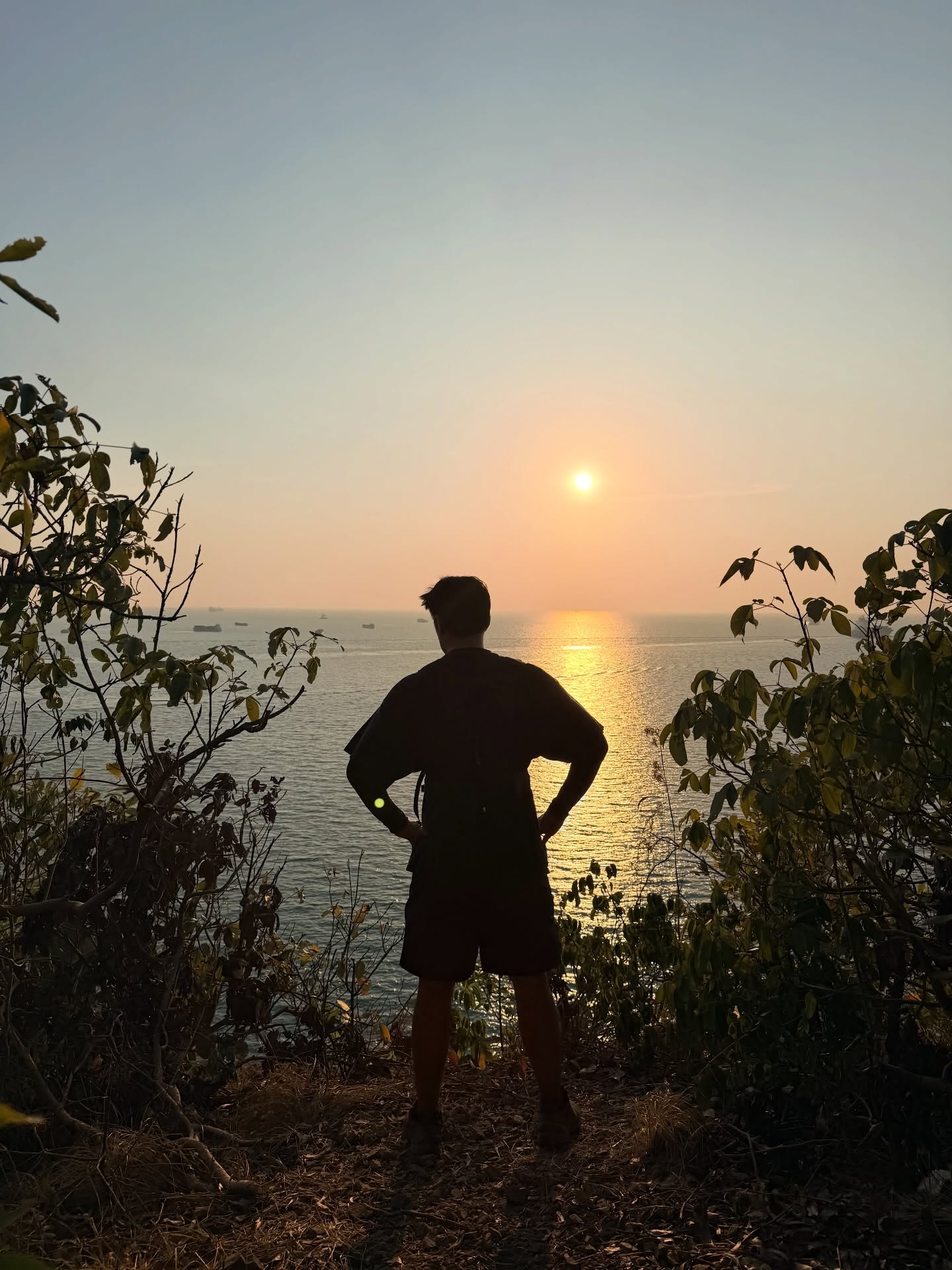 แจม - รชตะ หัมพานนท์