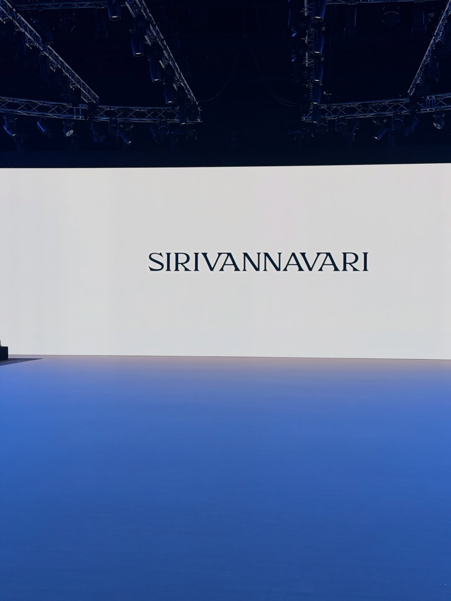 แจม - รชตะ หัมพานนท์