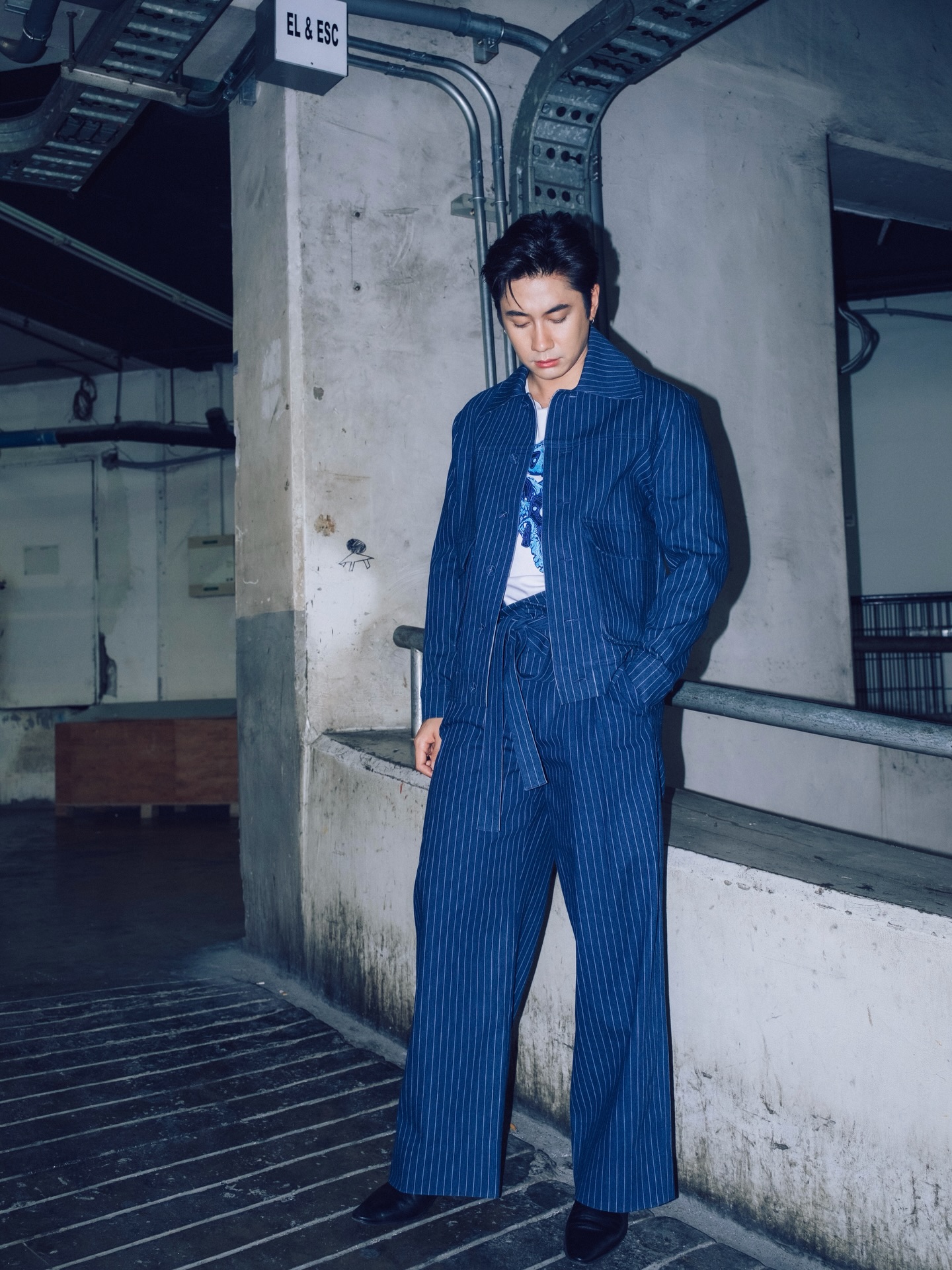 แจม - รชตะ หัมพานนท์