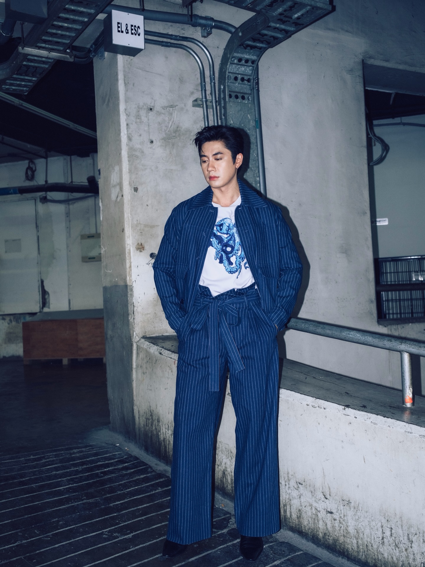 แจม - รชตะ หัมพานนท์