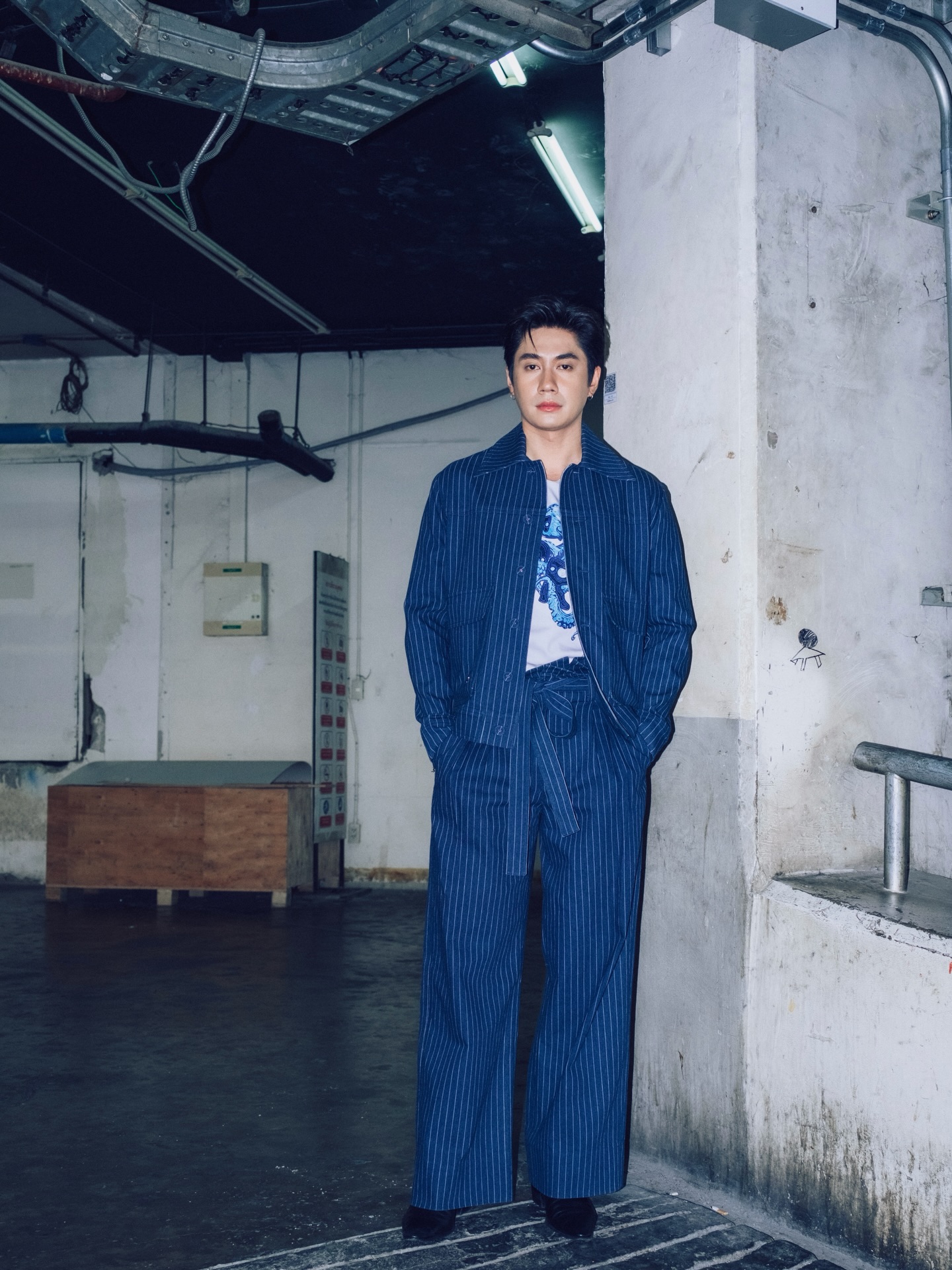 แจม - รชตะ หัมพานนท์