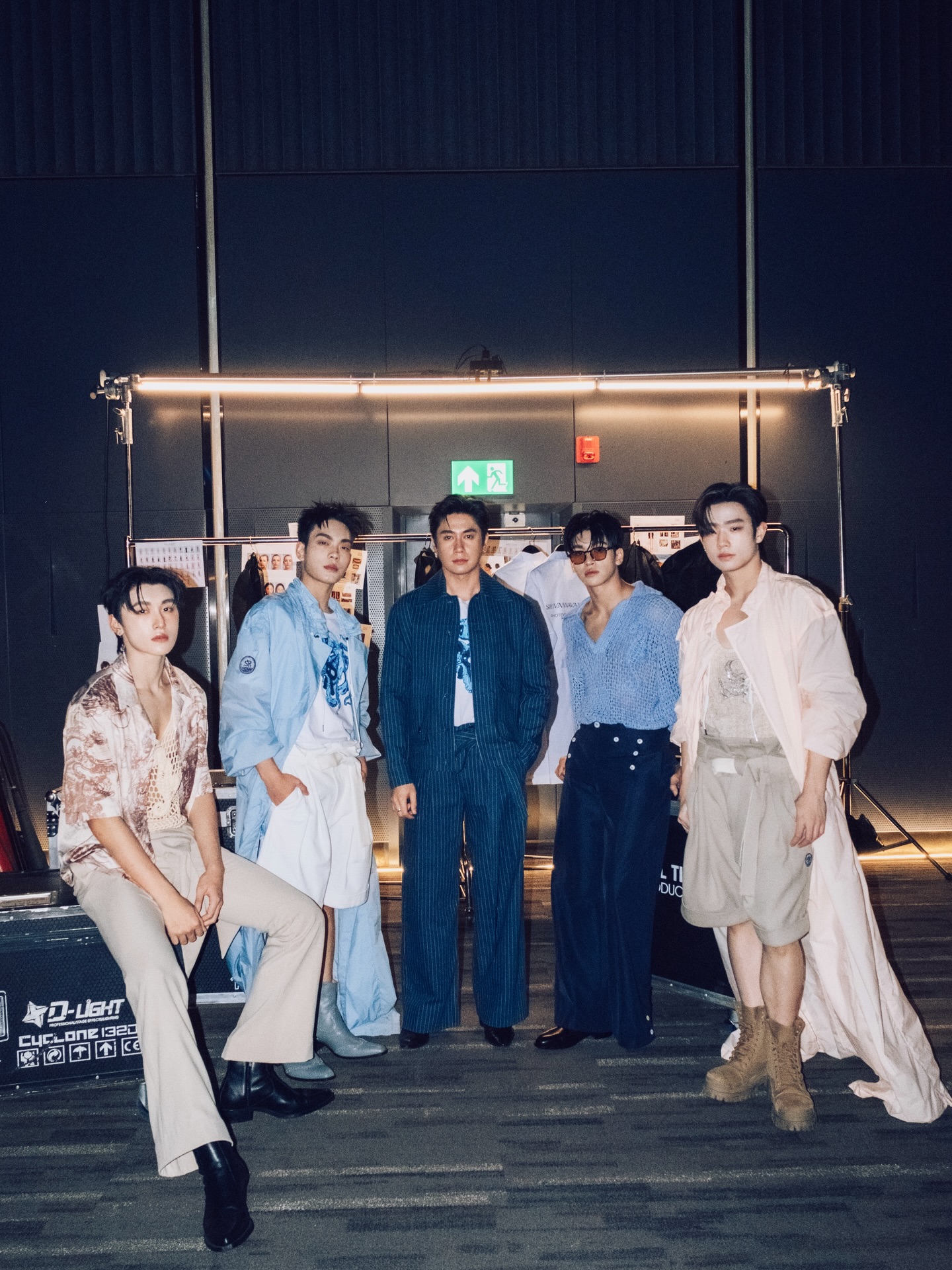 แจม - รชตะ หัมพานนท์