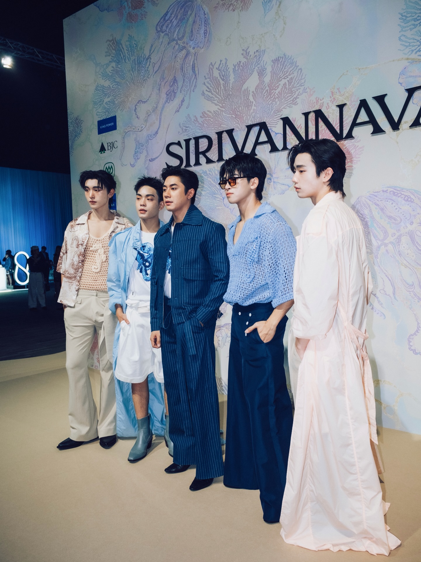 แจม - รชตะ หัมพานนท์