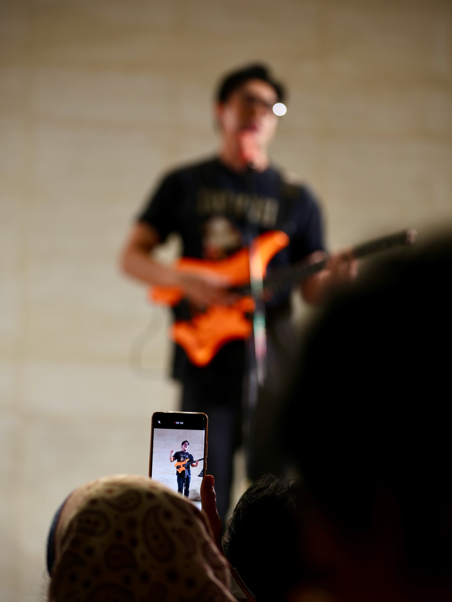 แจม - รชตะ หัมพานนท์