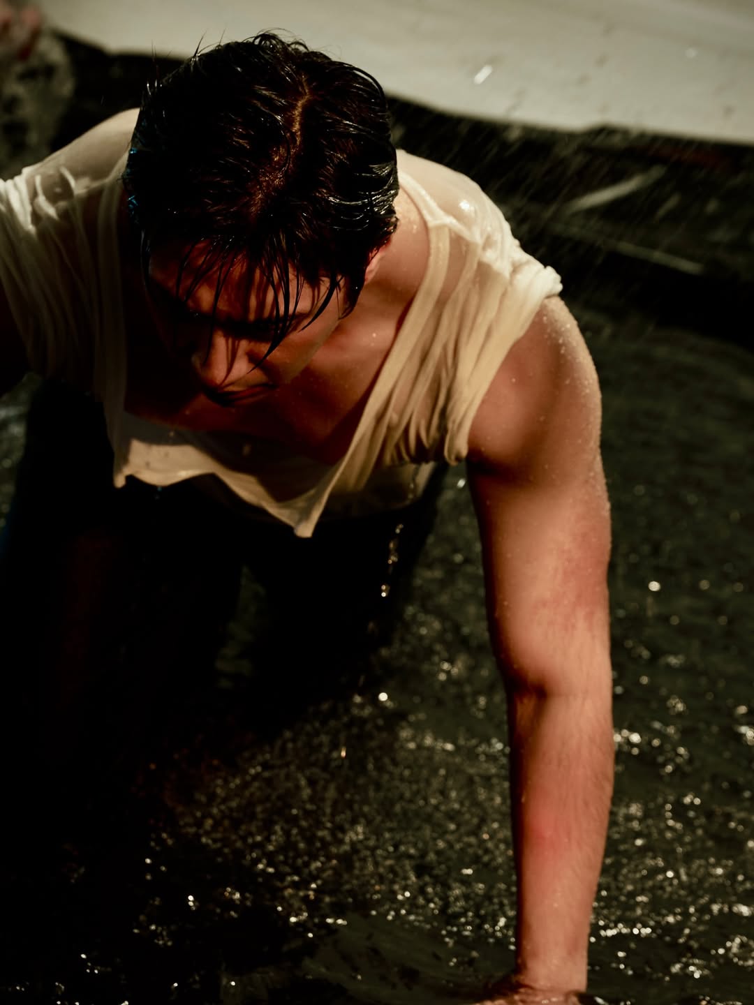 แจม - รชตะ หัมพานนท์