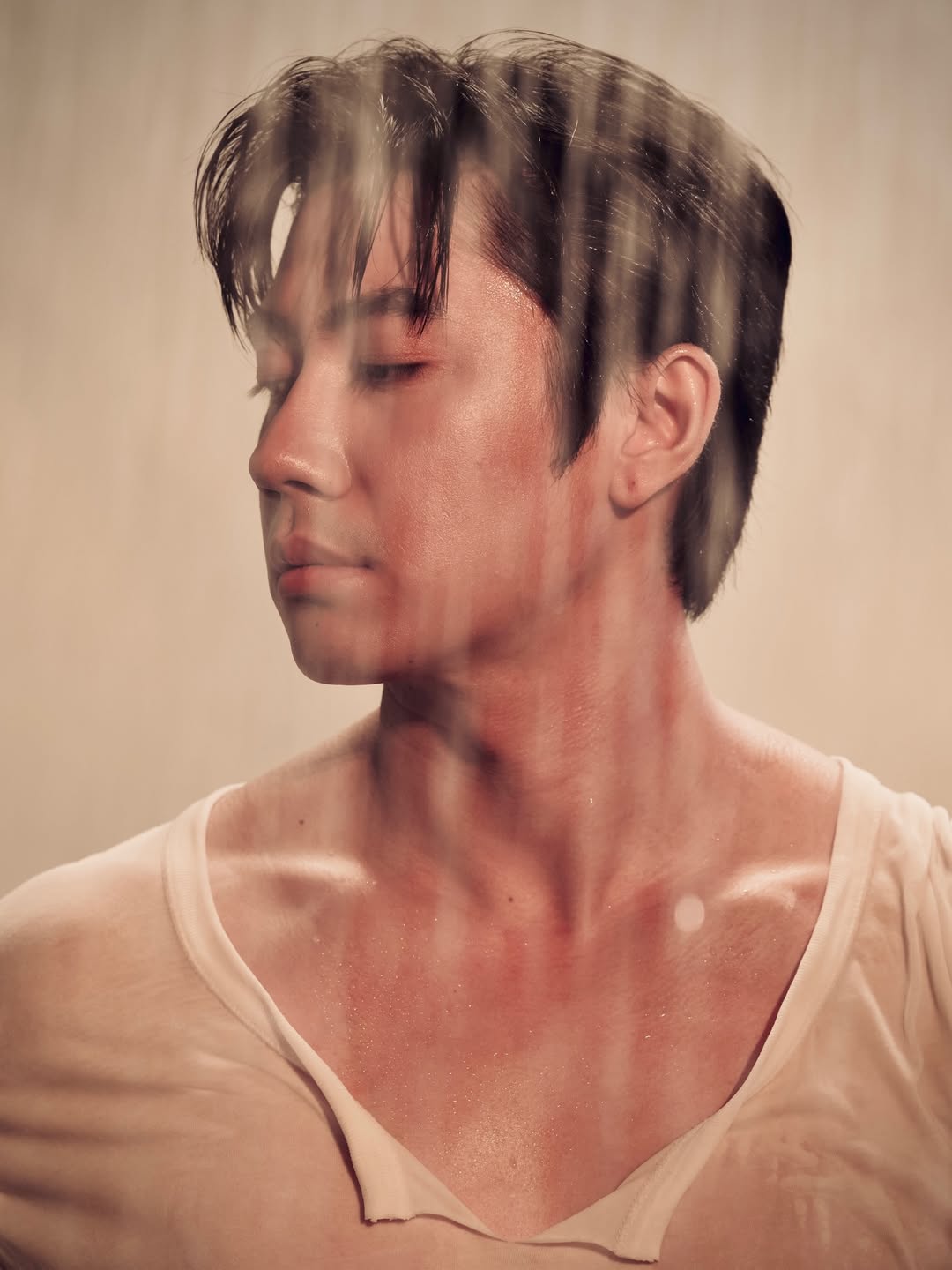 แจม - รชตะ หัมพานนท์