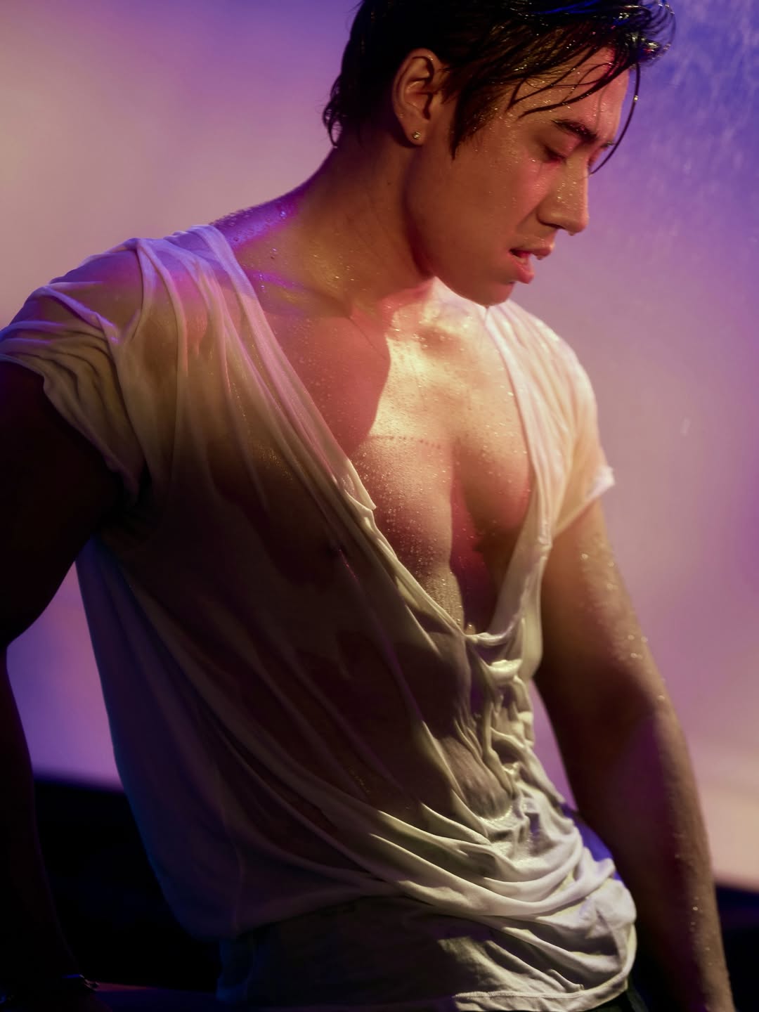 แจม - รชตะ หัมพานนท์