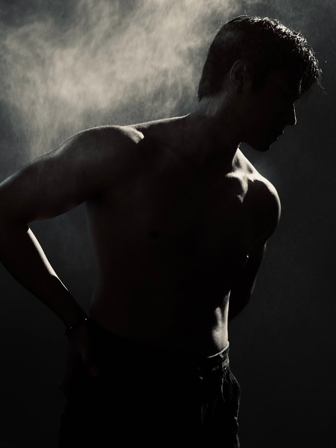 แจม - รชตะ หัมพานนท์