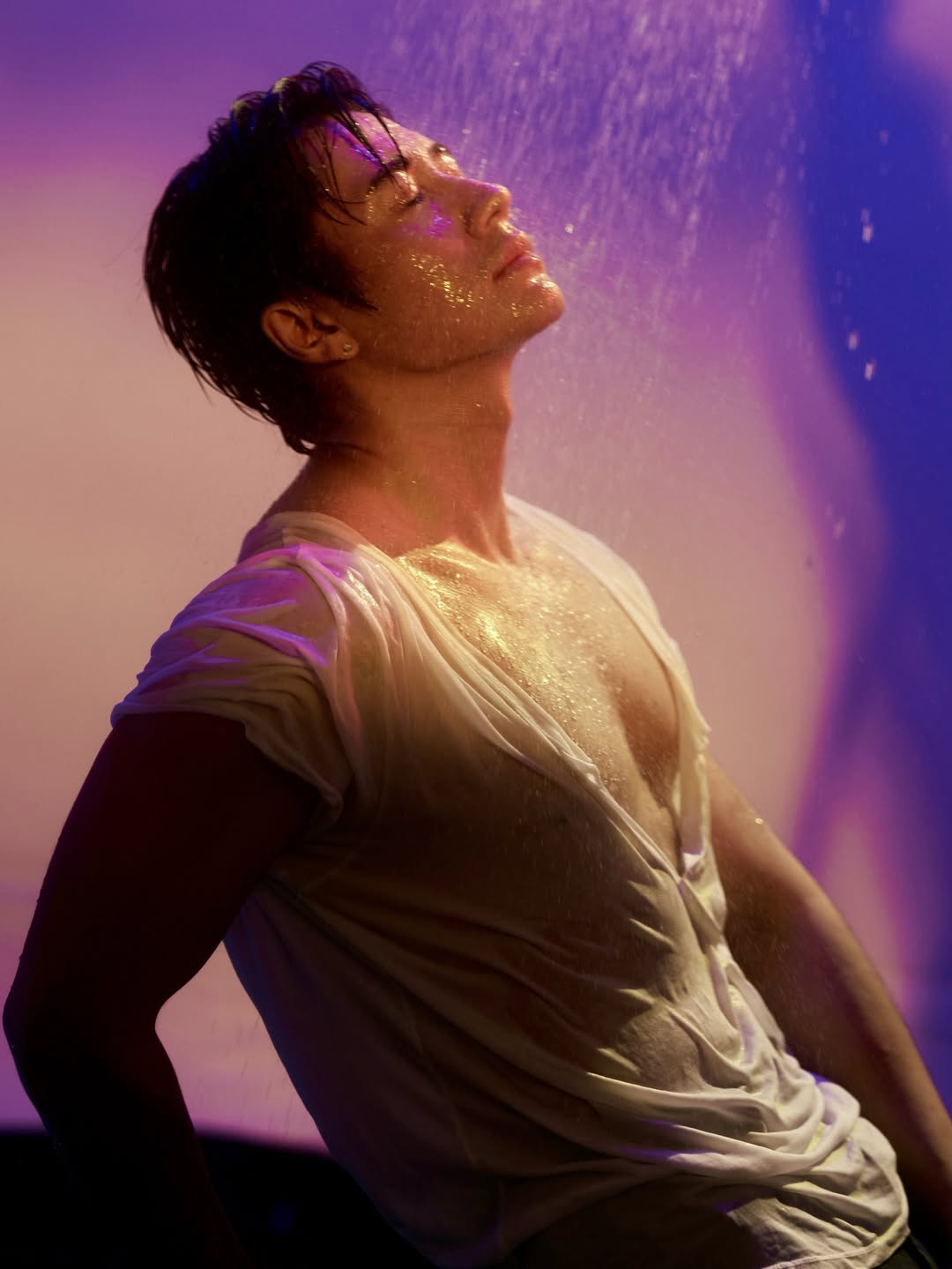 แจม - รชตะ หัมพานนท์