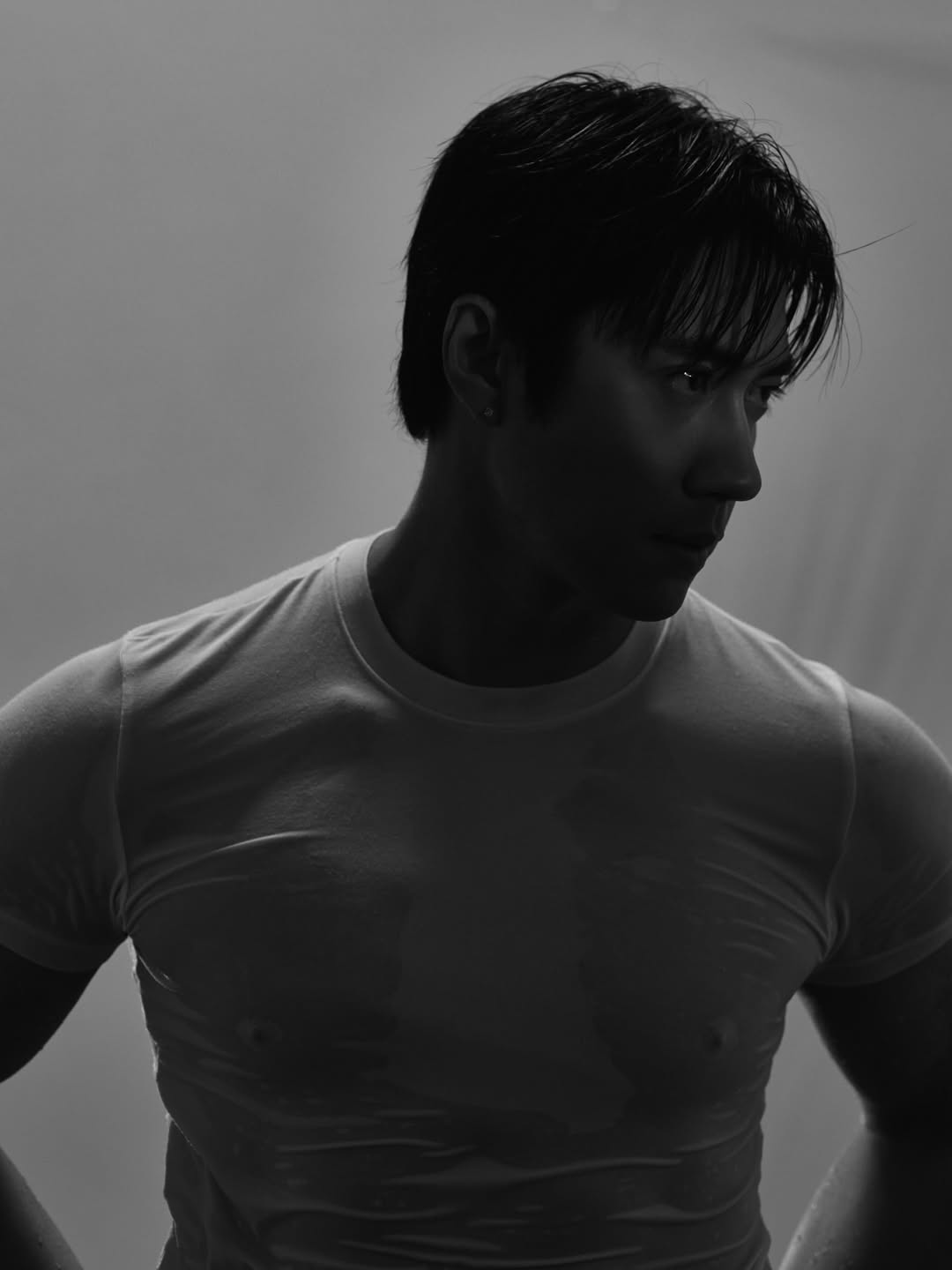 แจม - รชตะ หัมพานนท์