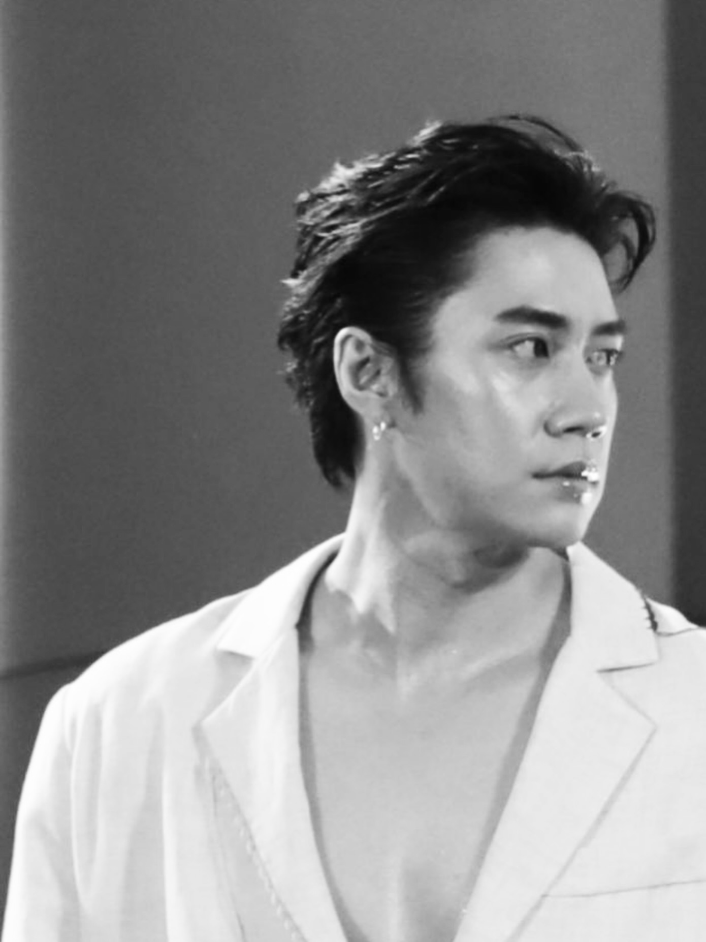 แจม - รชตะ หัมพานนท์