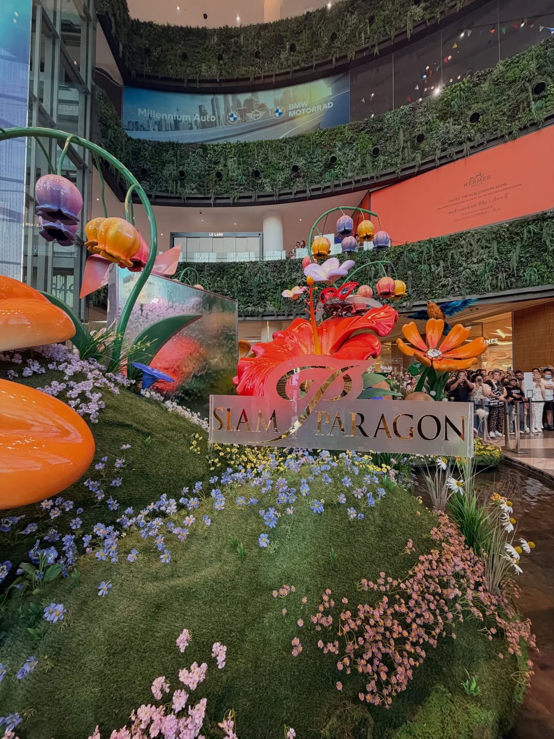 แจม - รชตะ หัมพานนท์