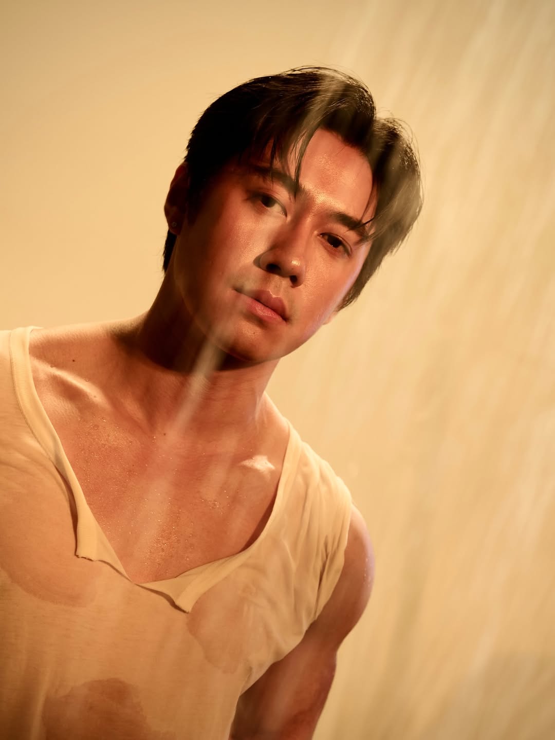 แจม - รชตะ หัมพานนท์