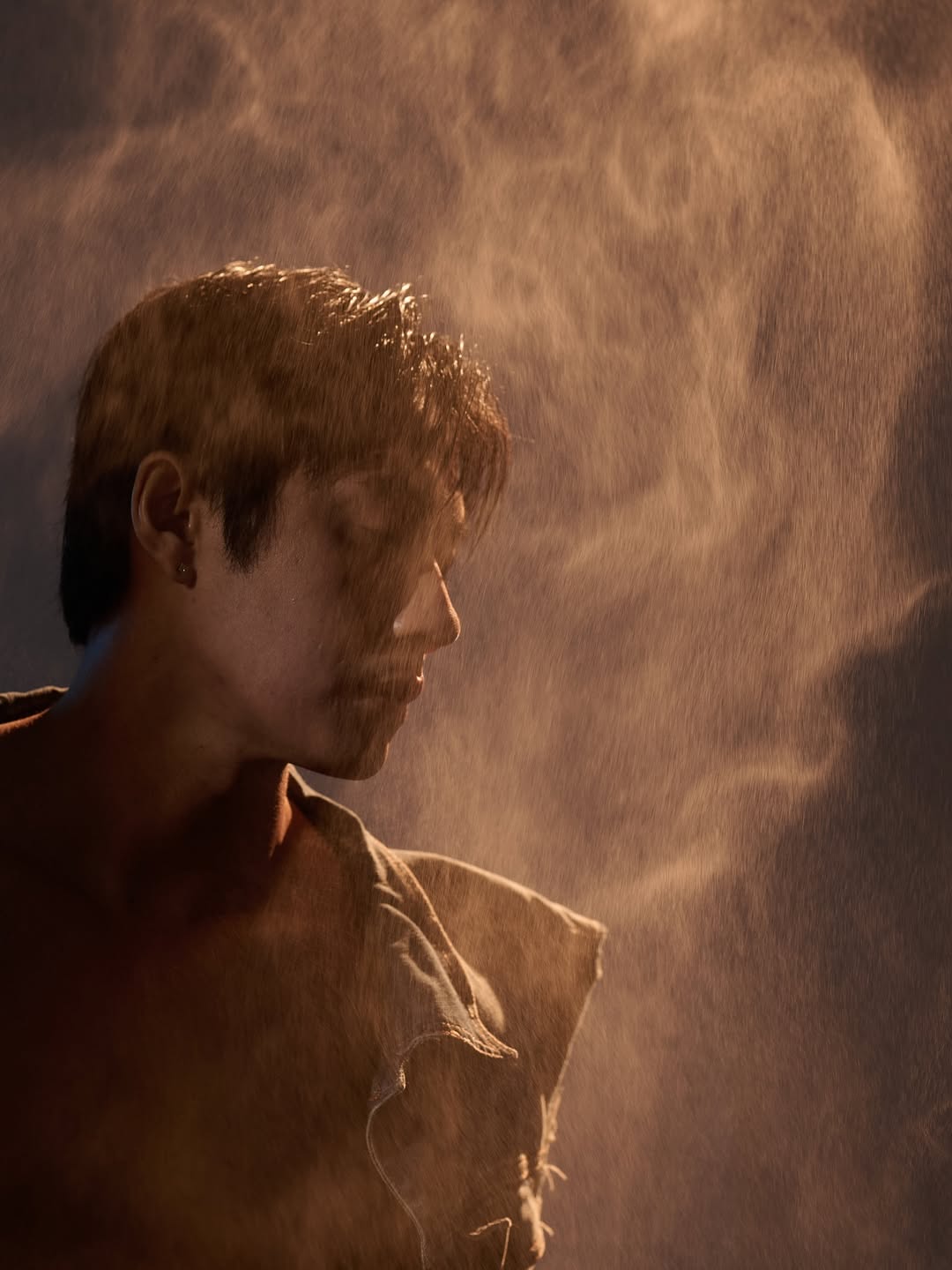 แจม - รชตะ หัมพานนท์