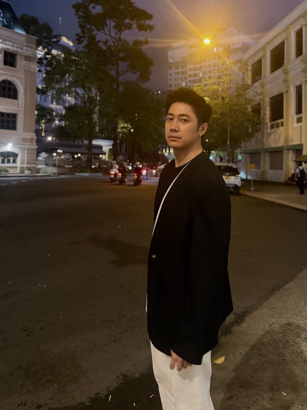 แจม - รชตะ หัมพานนท์