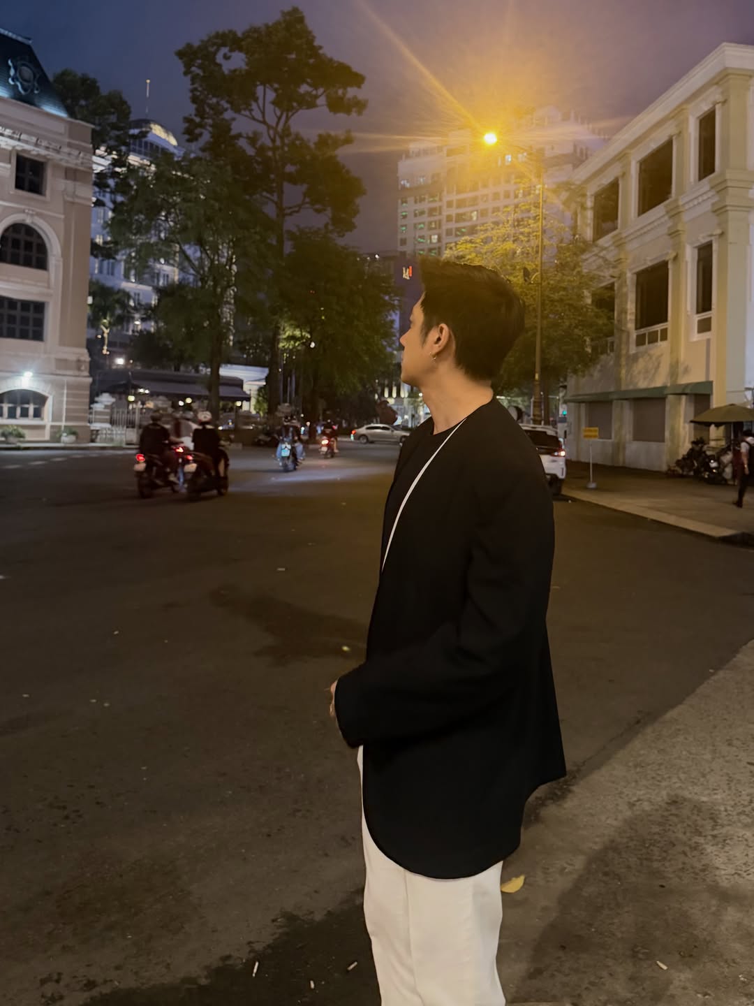แจม - รชตะ หัมพานนท์