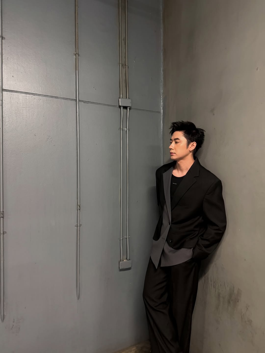 แจม - รชตะ หัมพานนท์