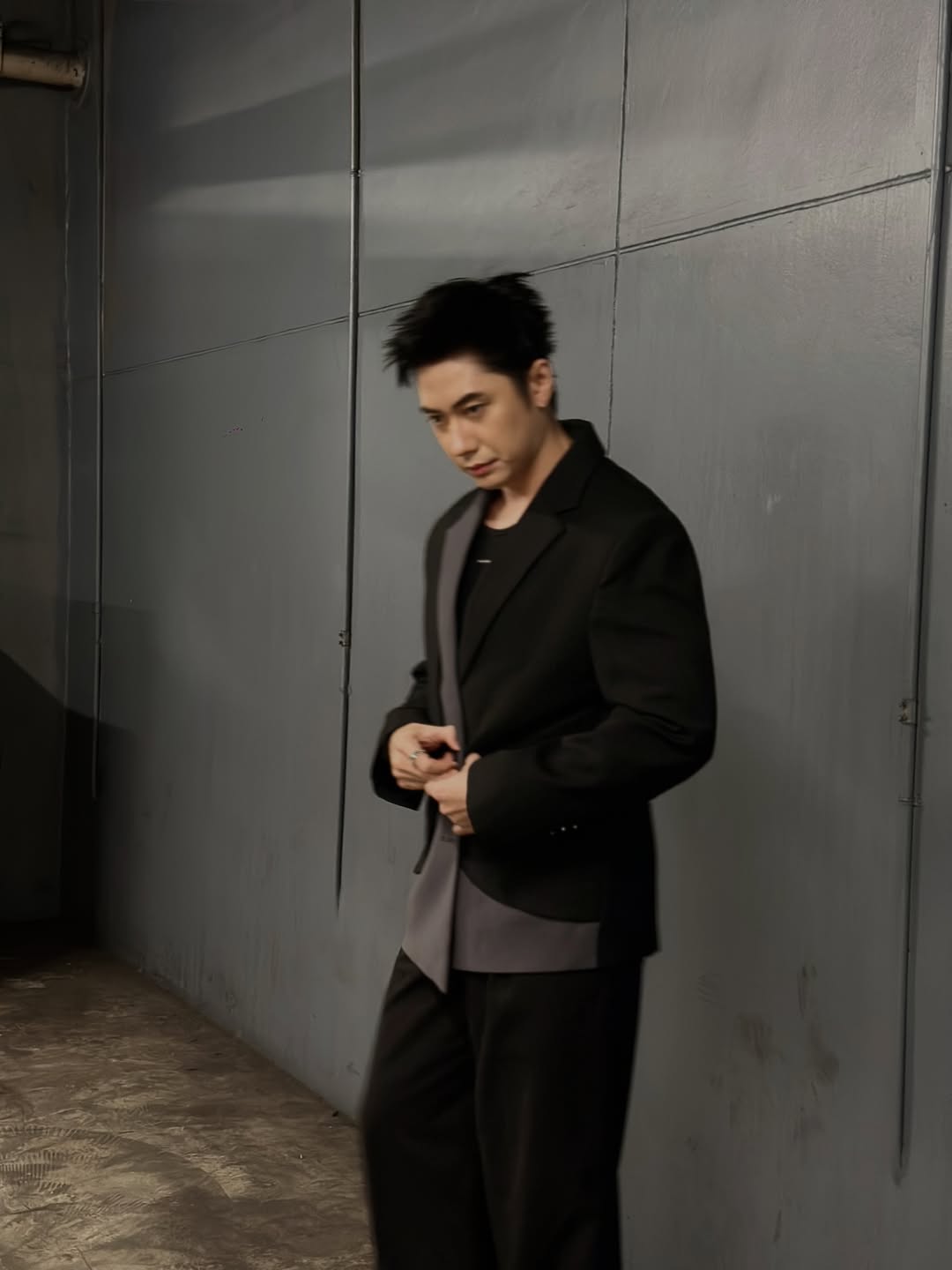 แจม - รชตะ หัมพานนท์