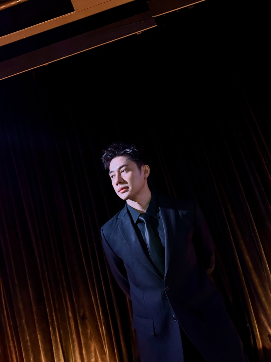 แจม - รชตะ หัมพานนท์