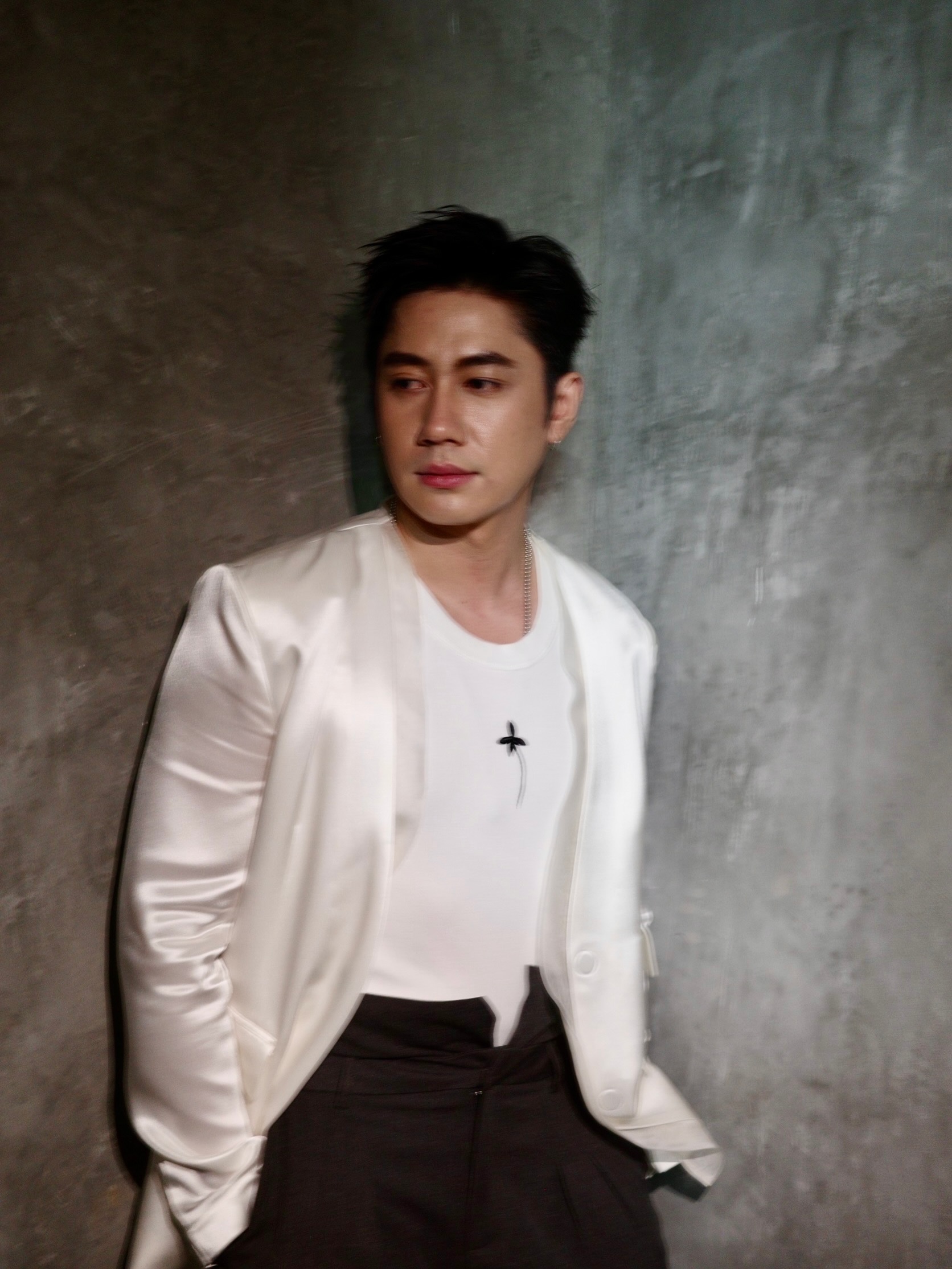 แจม - รชตะ หัมพานนท์