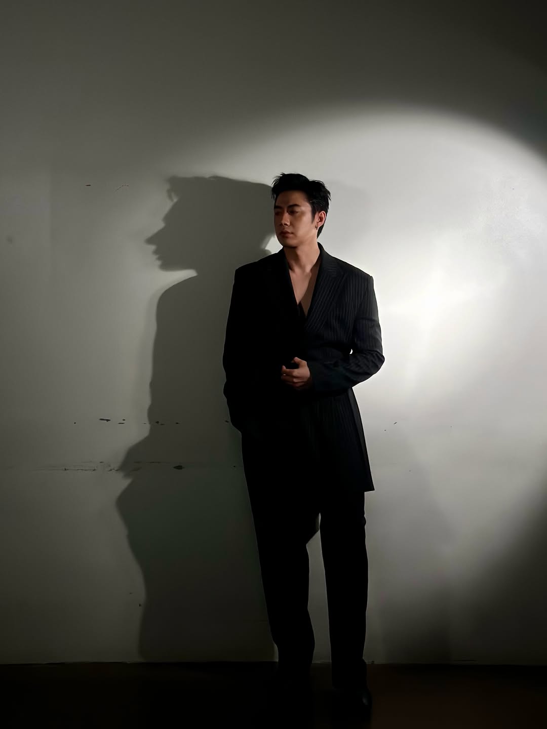 แจม - รชตะ หัมพานนท์