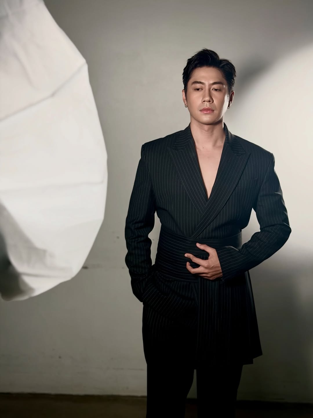 แจม - รชตะ หัมพานนท์