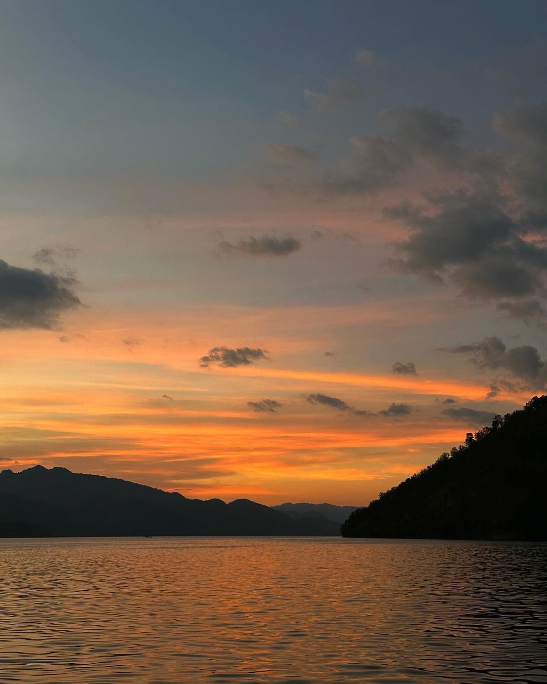 ลิตา - คาลิยา นิฮุต