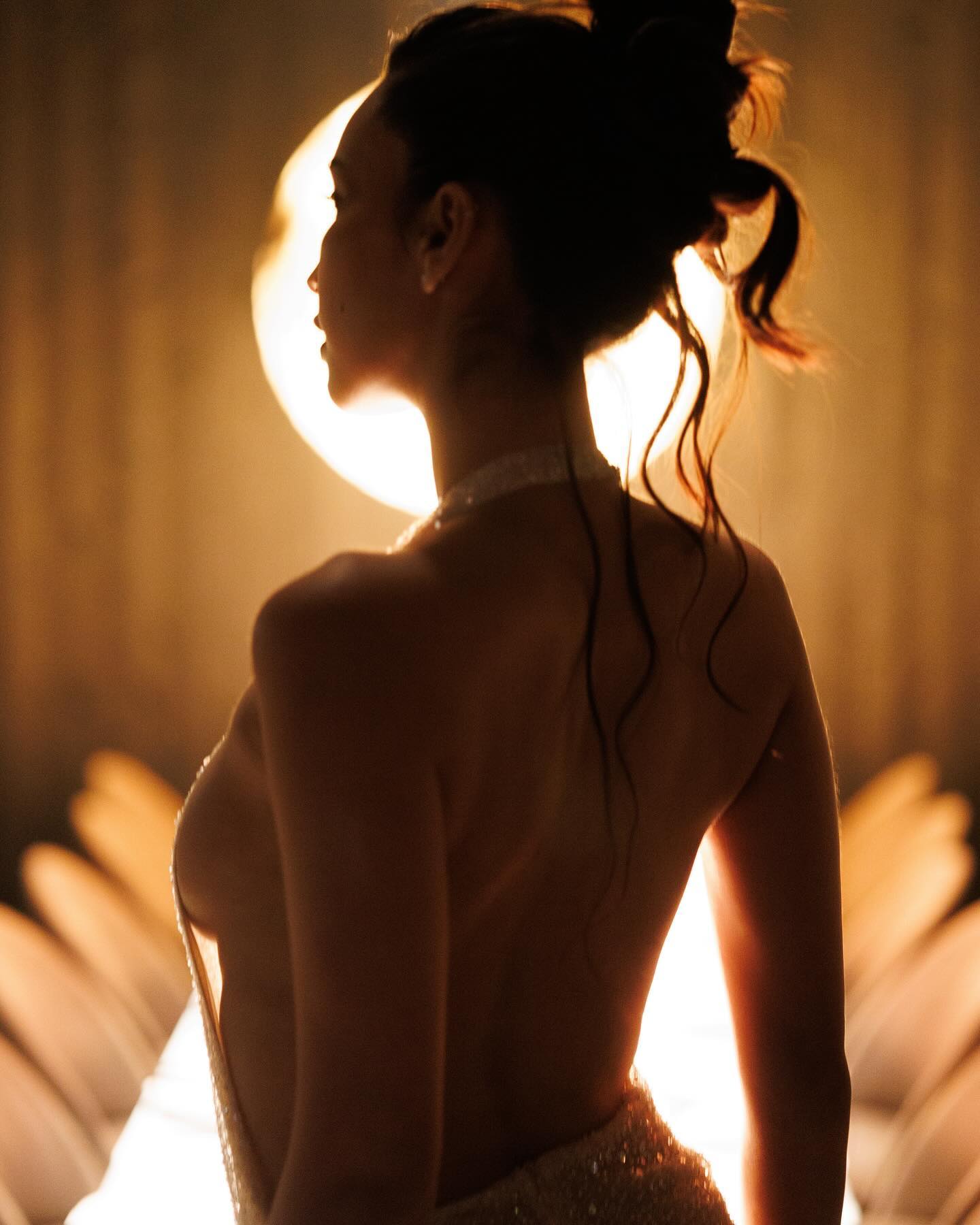 ลิตา - คาลิยา นิฮุต