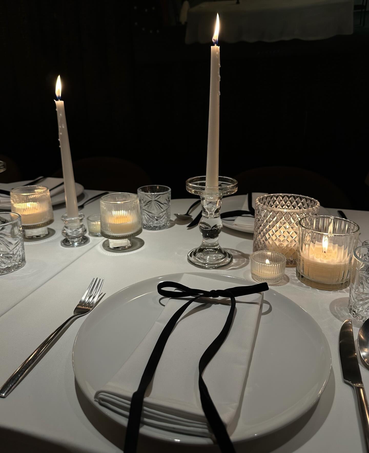 ลิตา - คาลิยา นิฮุต