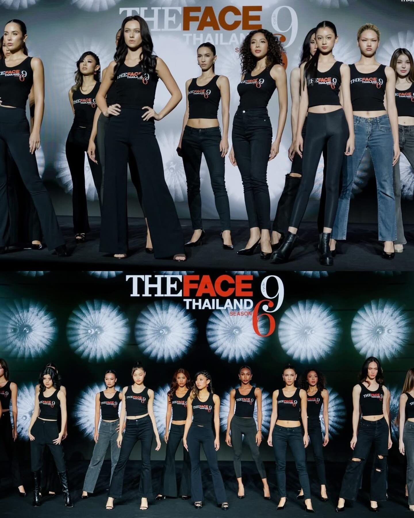 ลิตา - คาลิยา นิฮุต