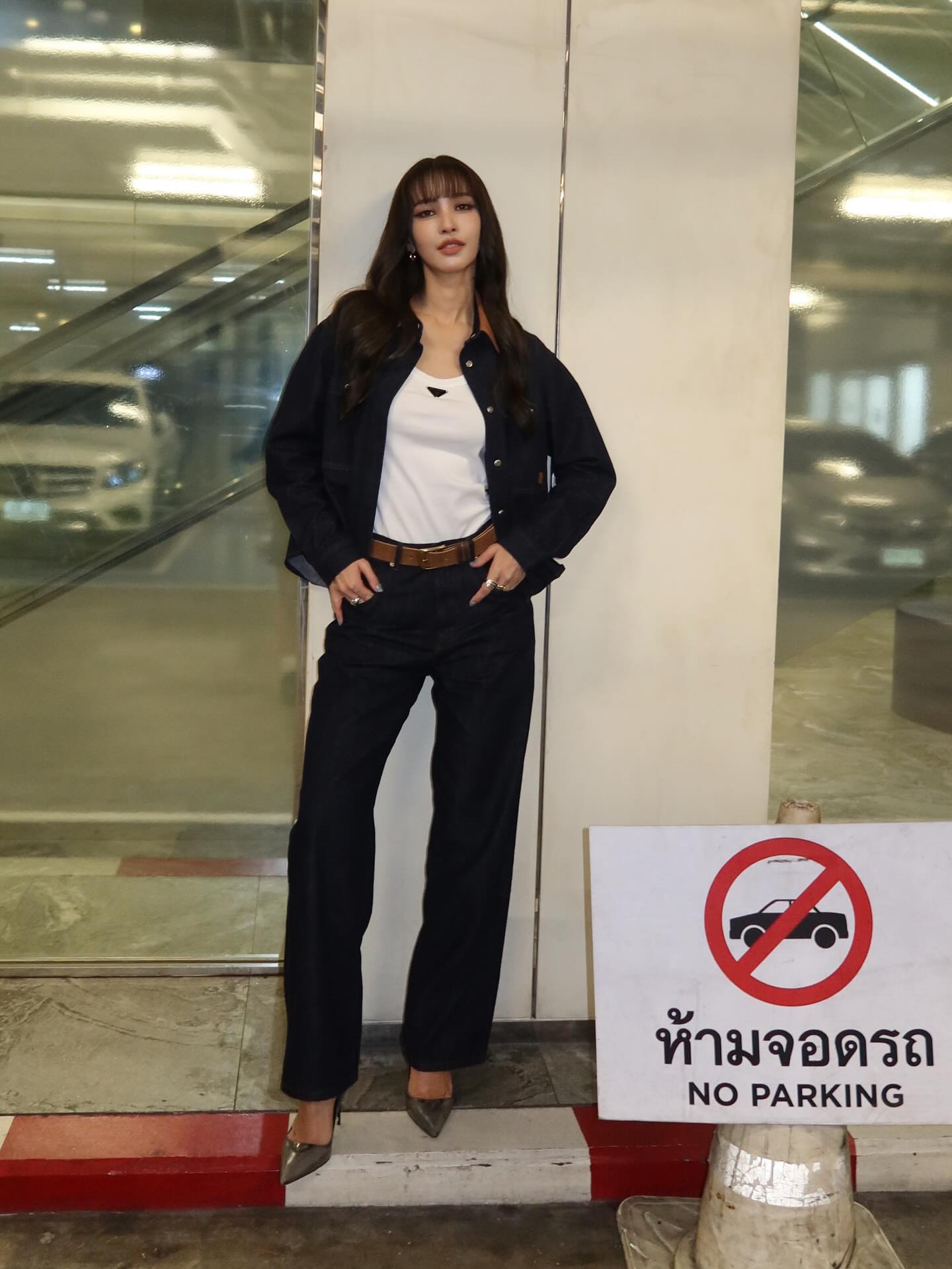 ลิตา - คาลิยา นิฮุต