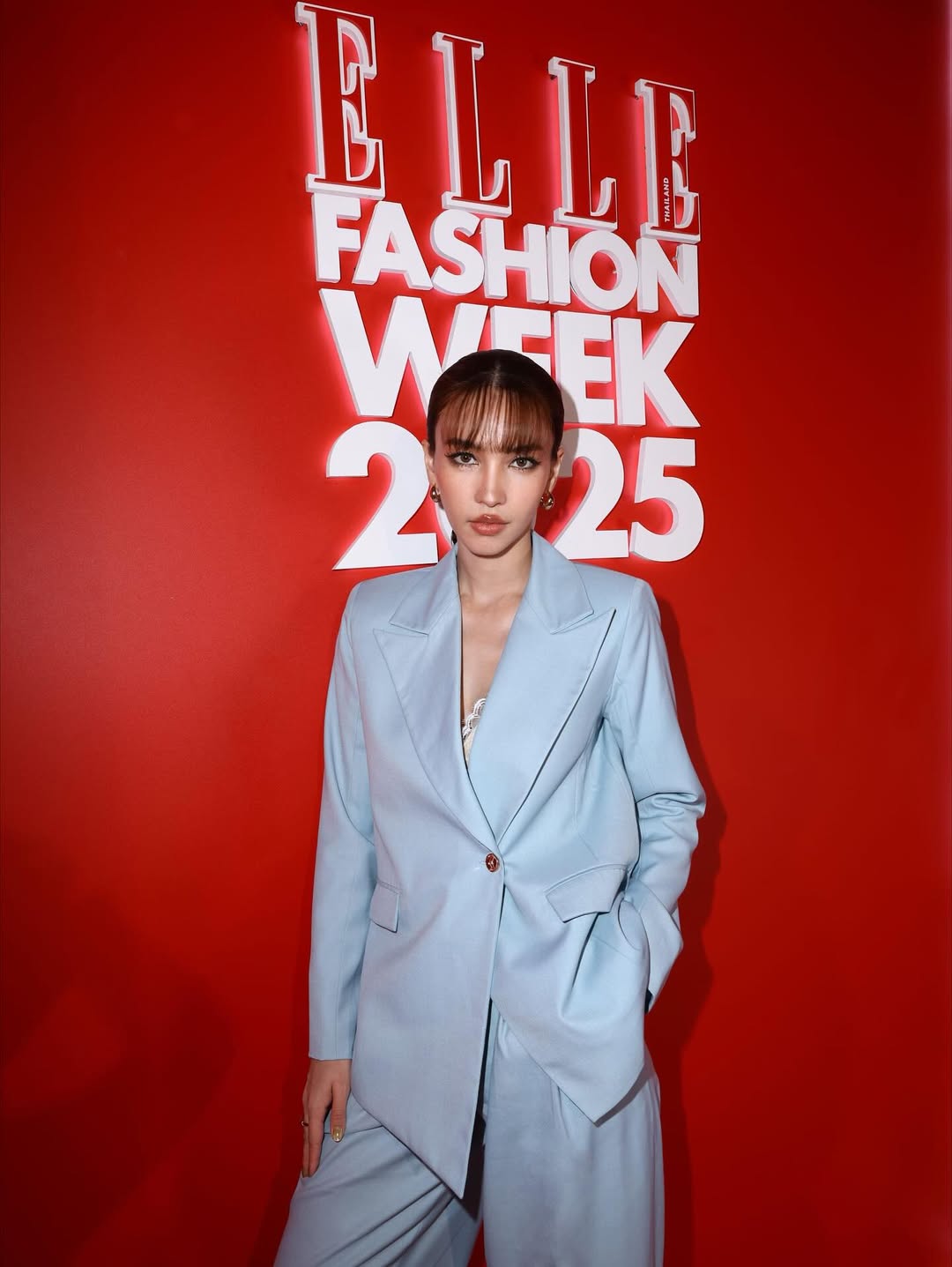 ลิตา - คาลิยา นิฮุต